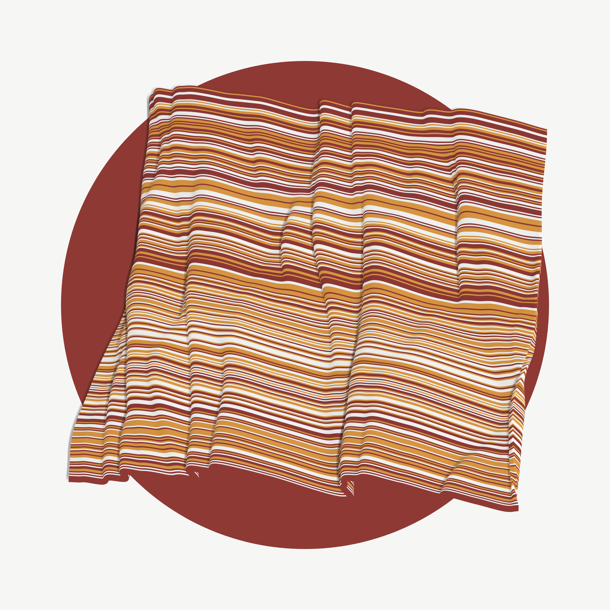 Apparitions #28001187