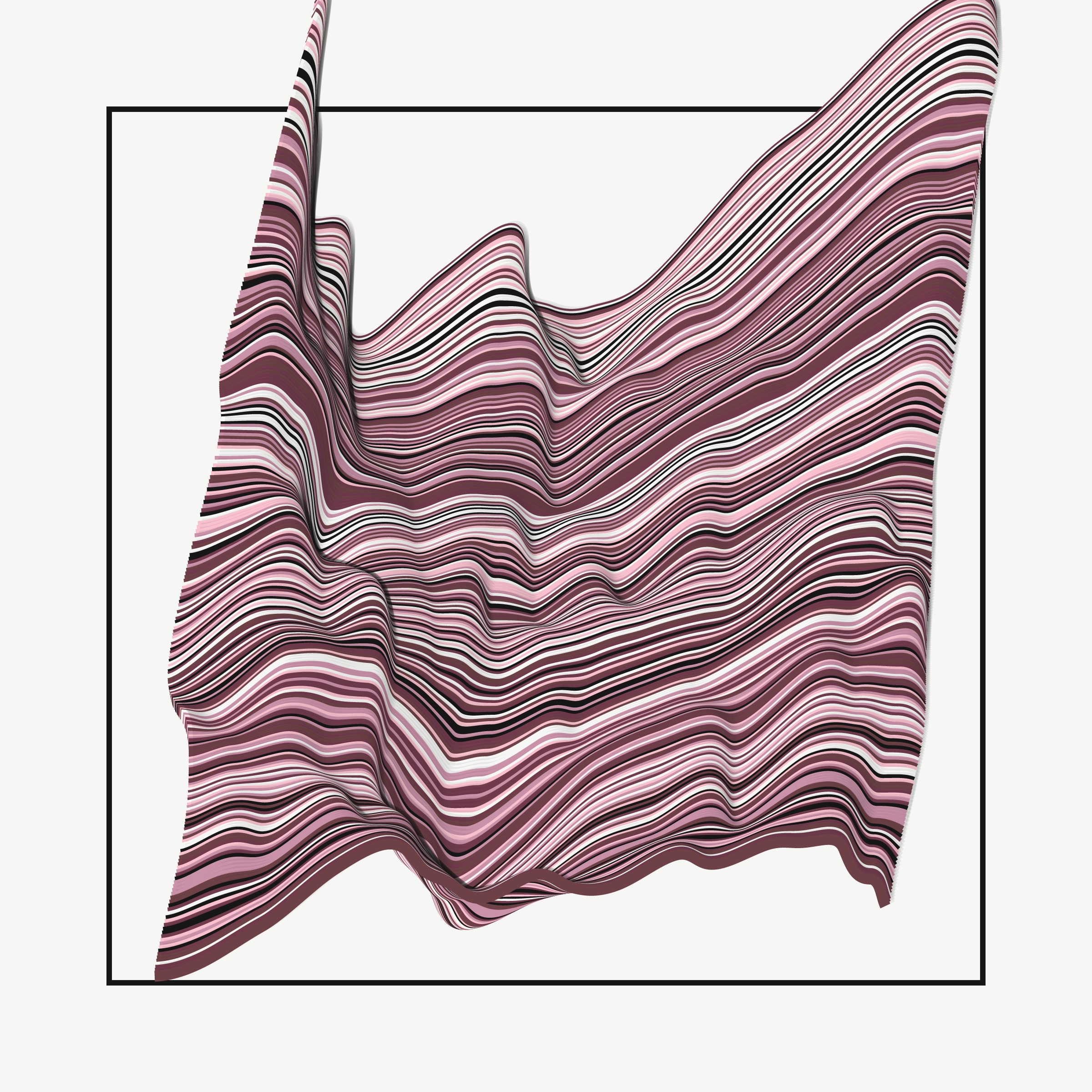 Apparitions #28001188