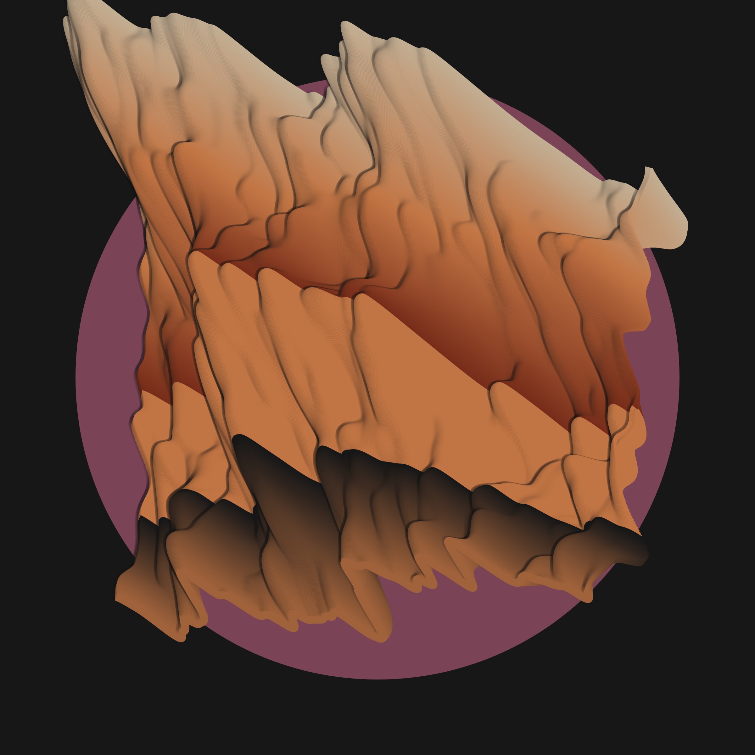 Apparitions #28001194