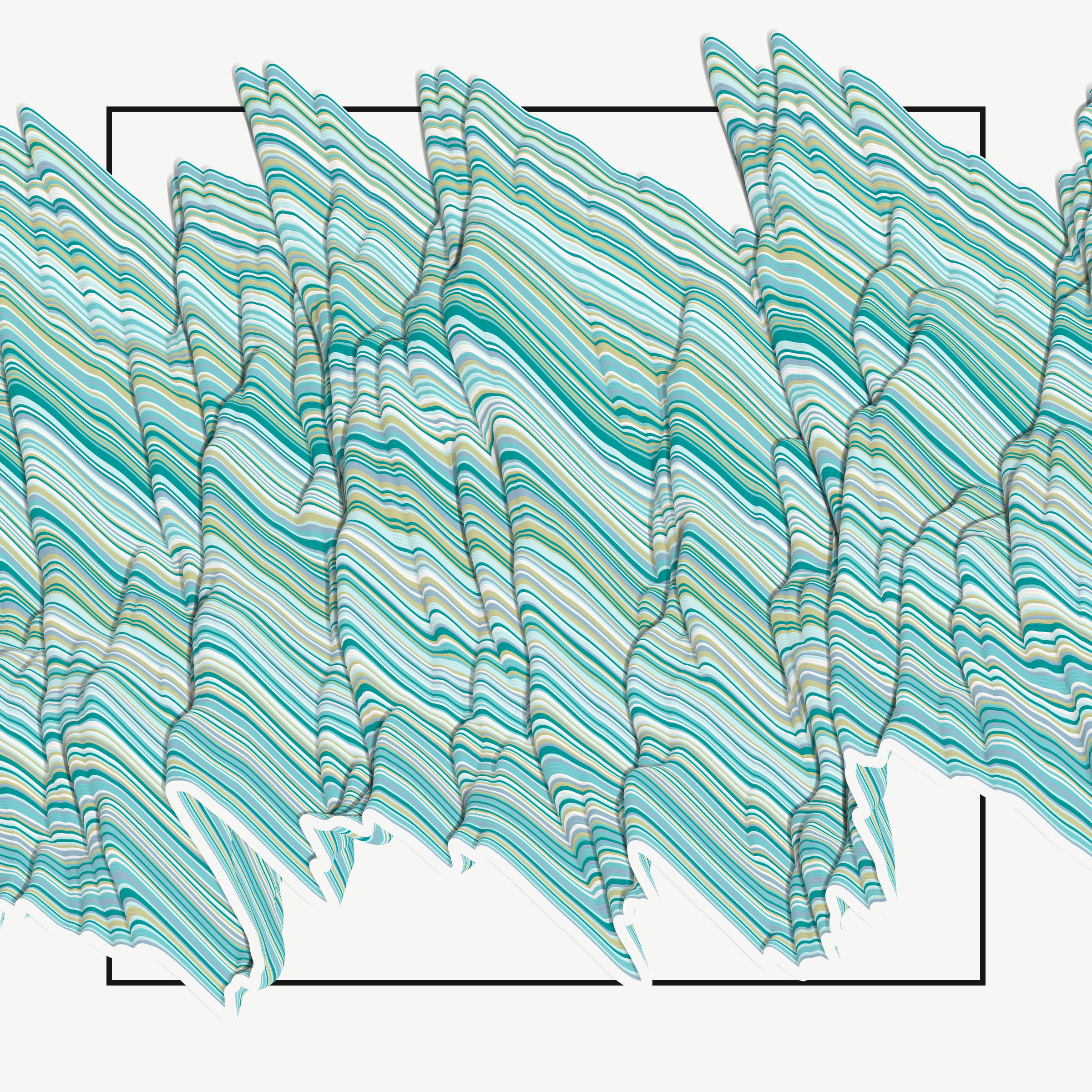 Apparitions #28001197