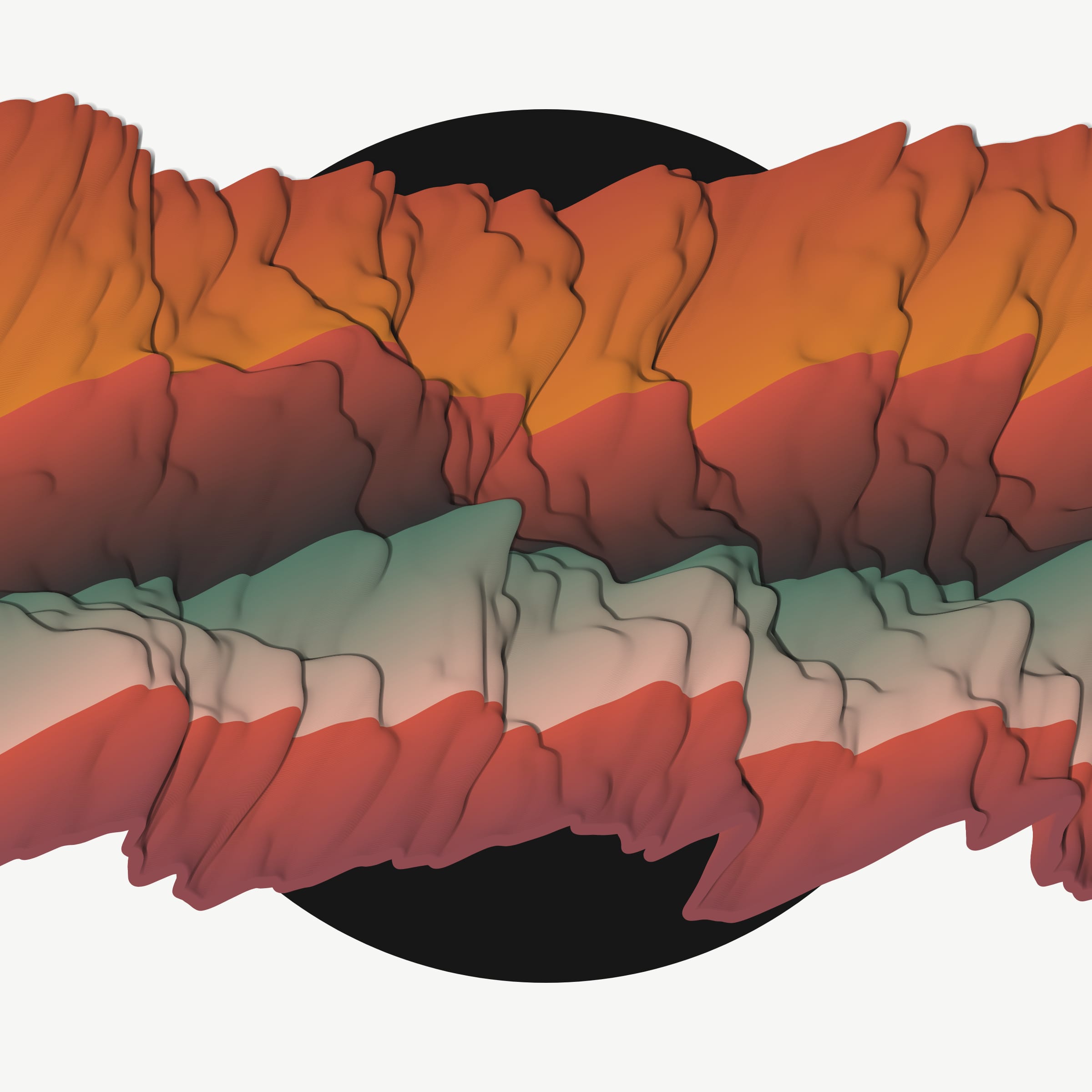 Apparitions #28001198