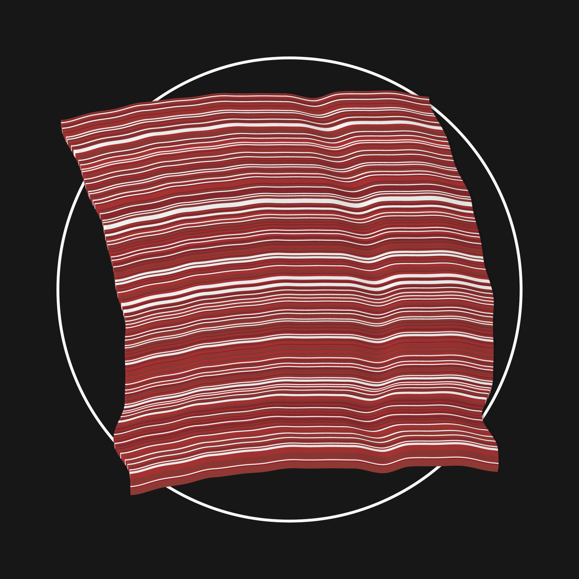 Apparitions #28001201