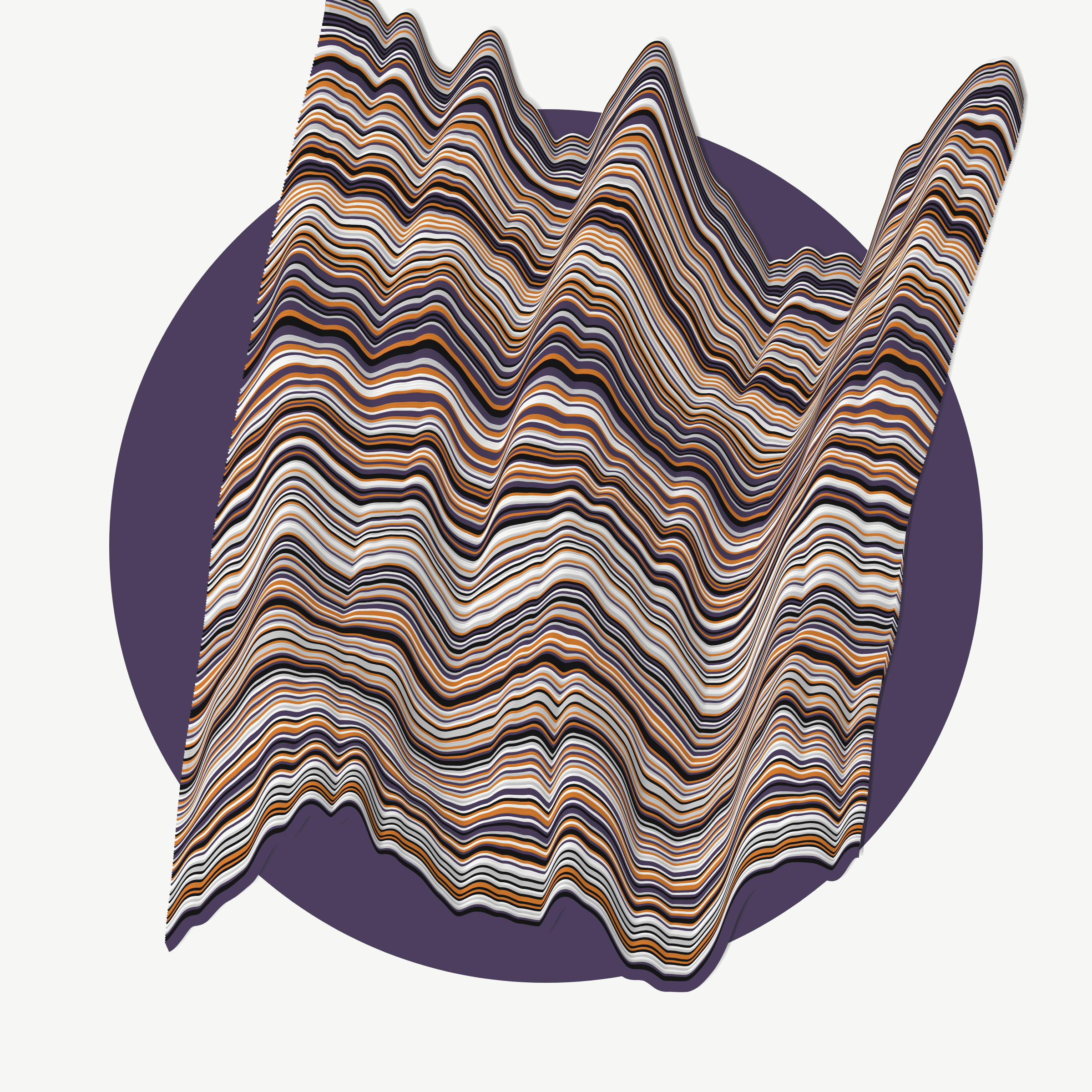 Apparitions #28001203