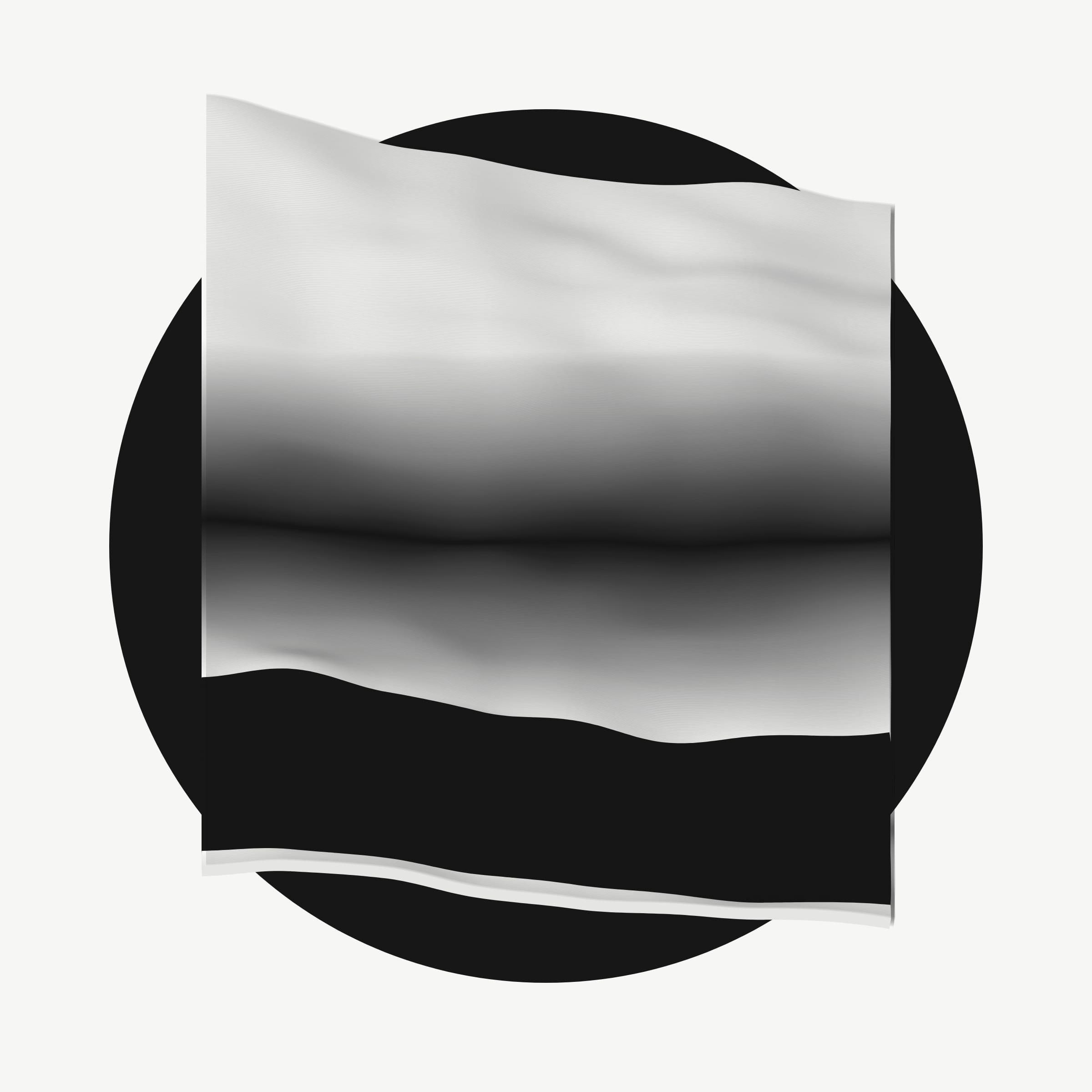 Apparitions #28001206