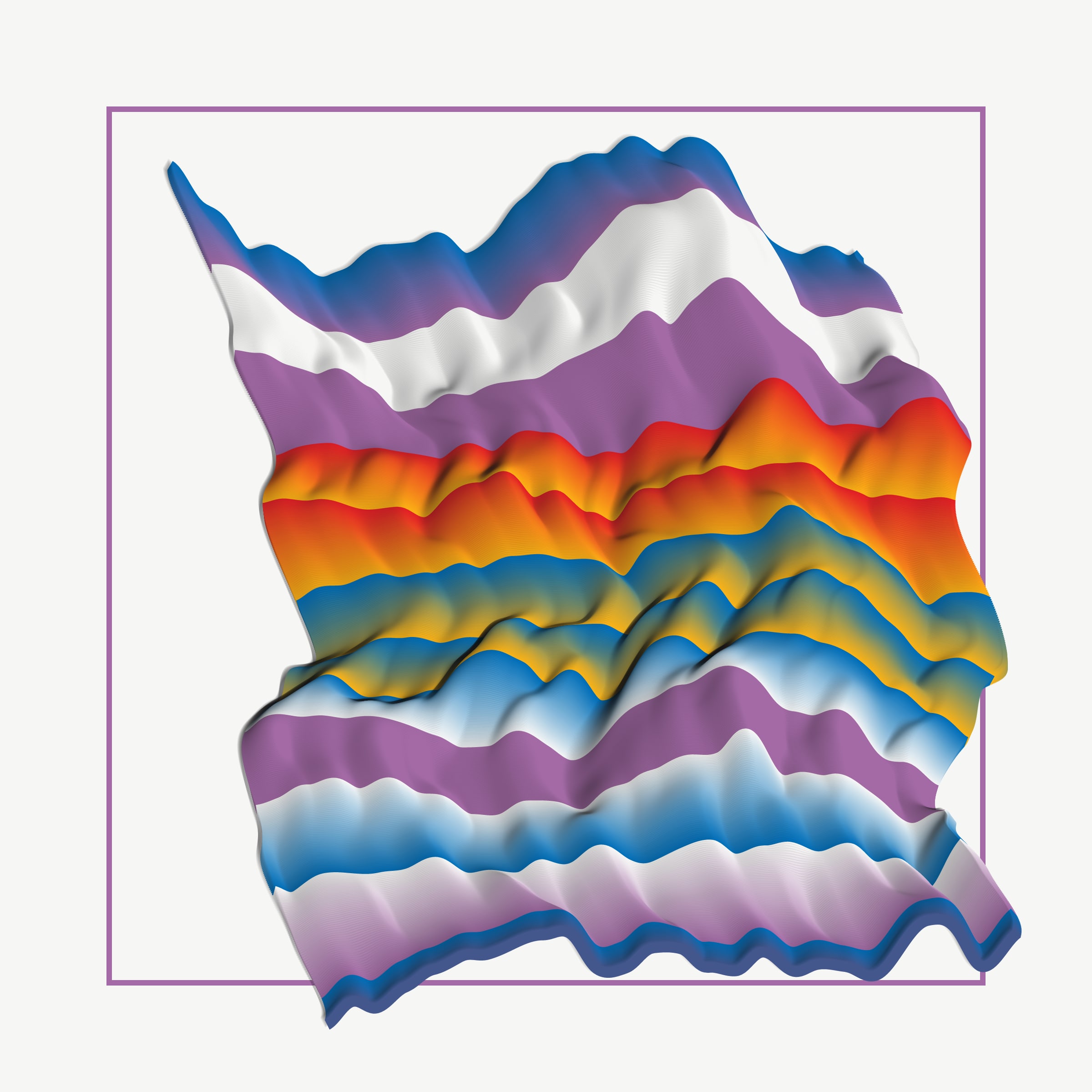 Apparitions #28001218