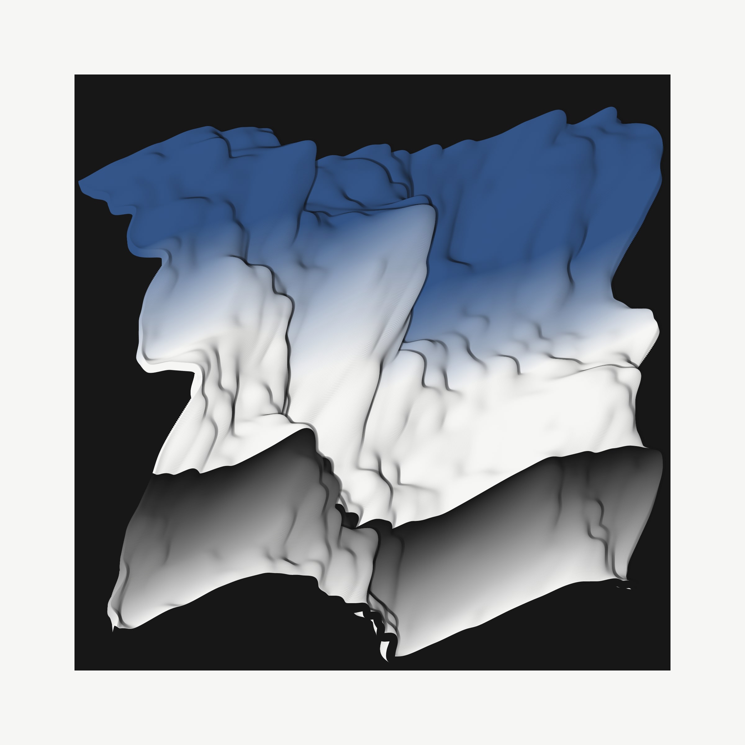 Apparitions #28001219