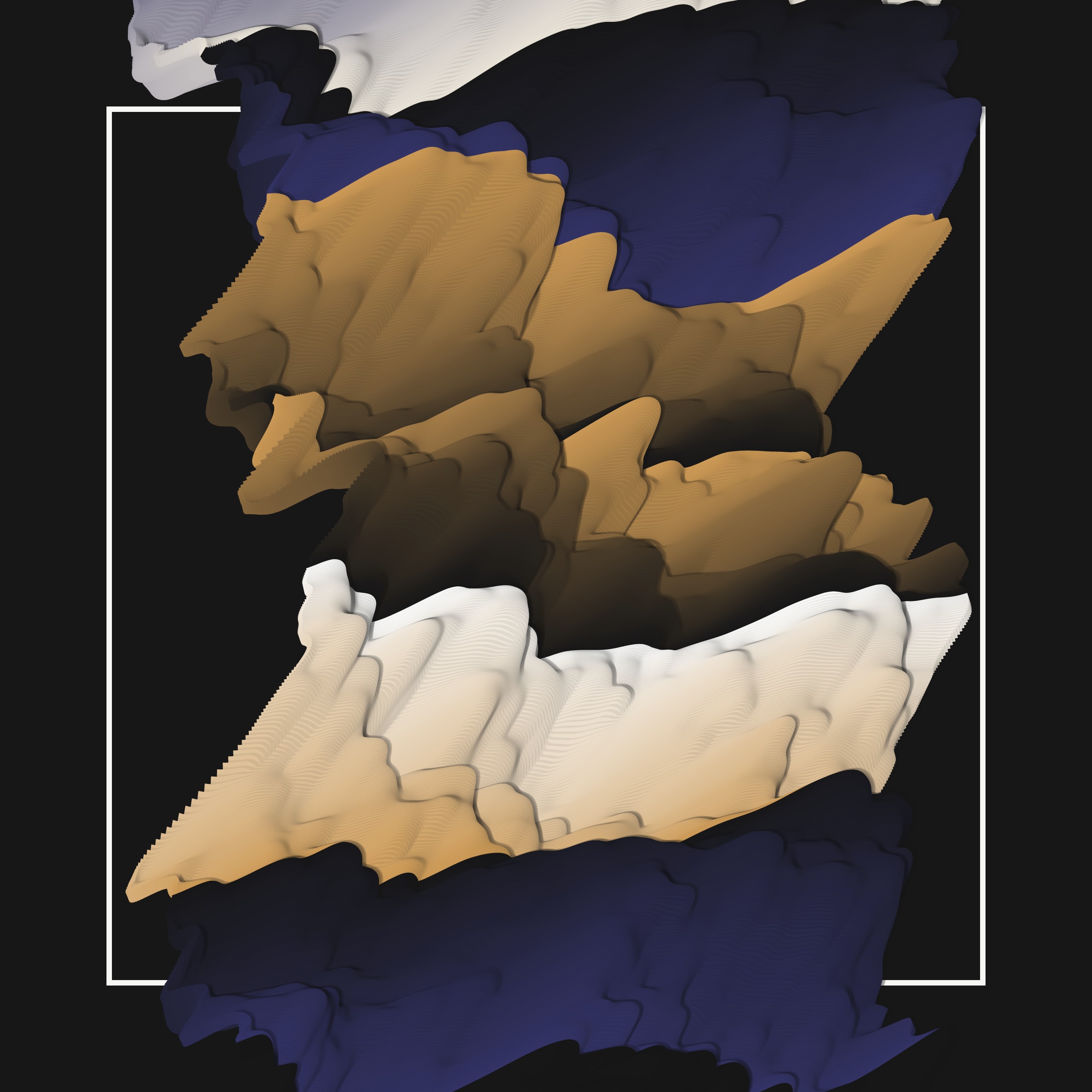 Apparitions #28001220