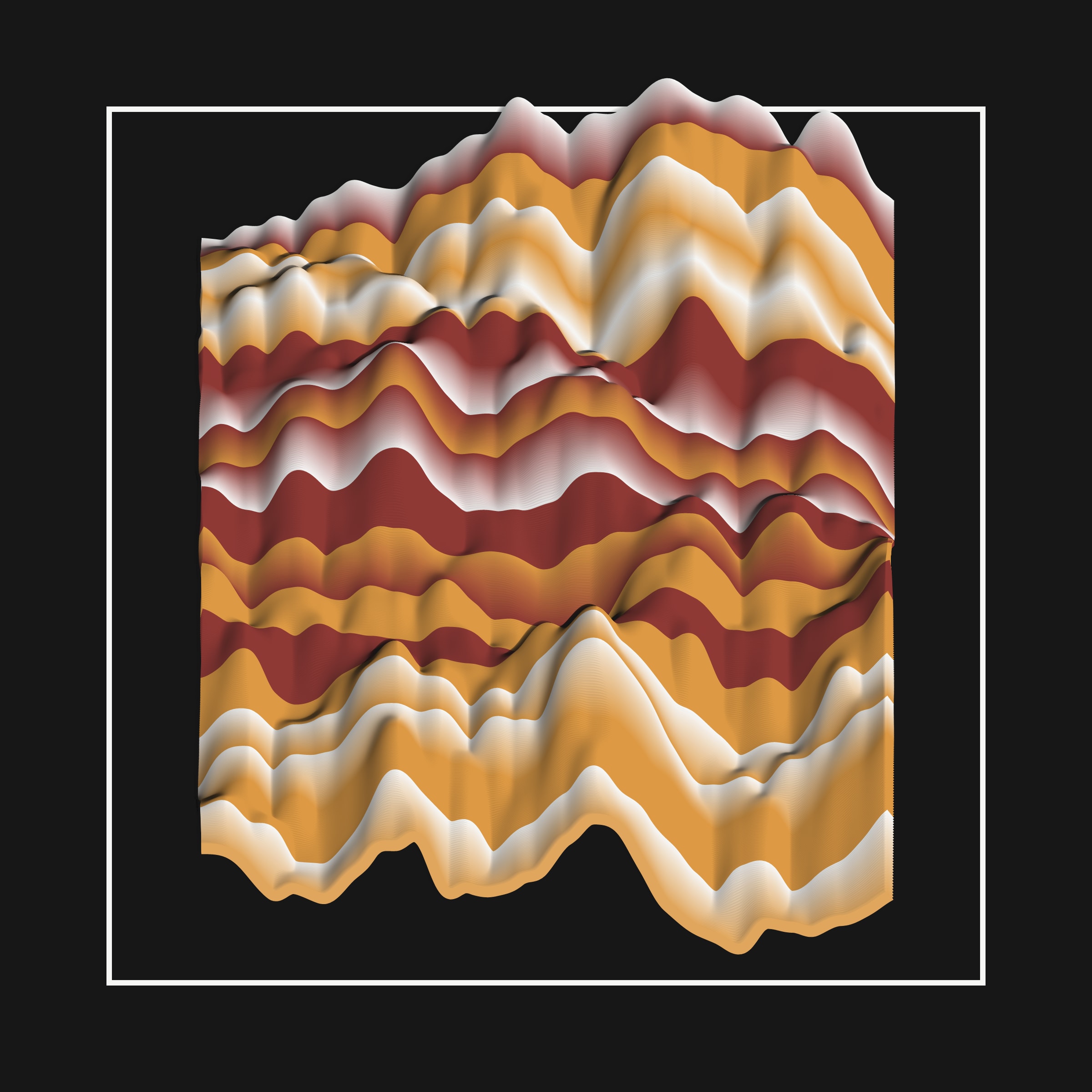 Apparitions #28001230