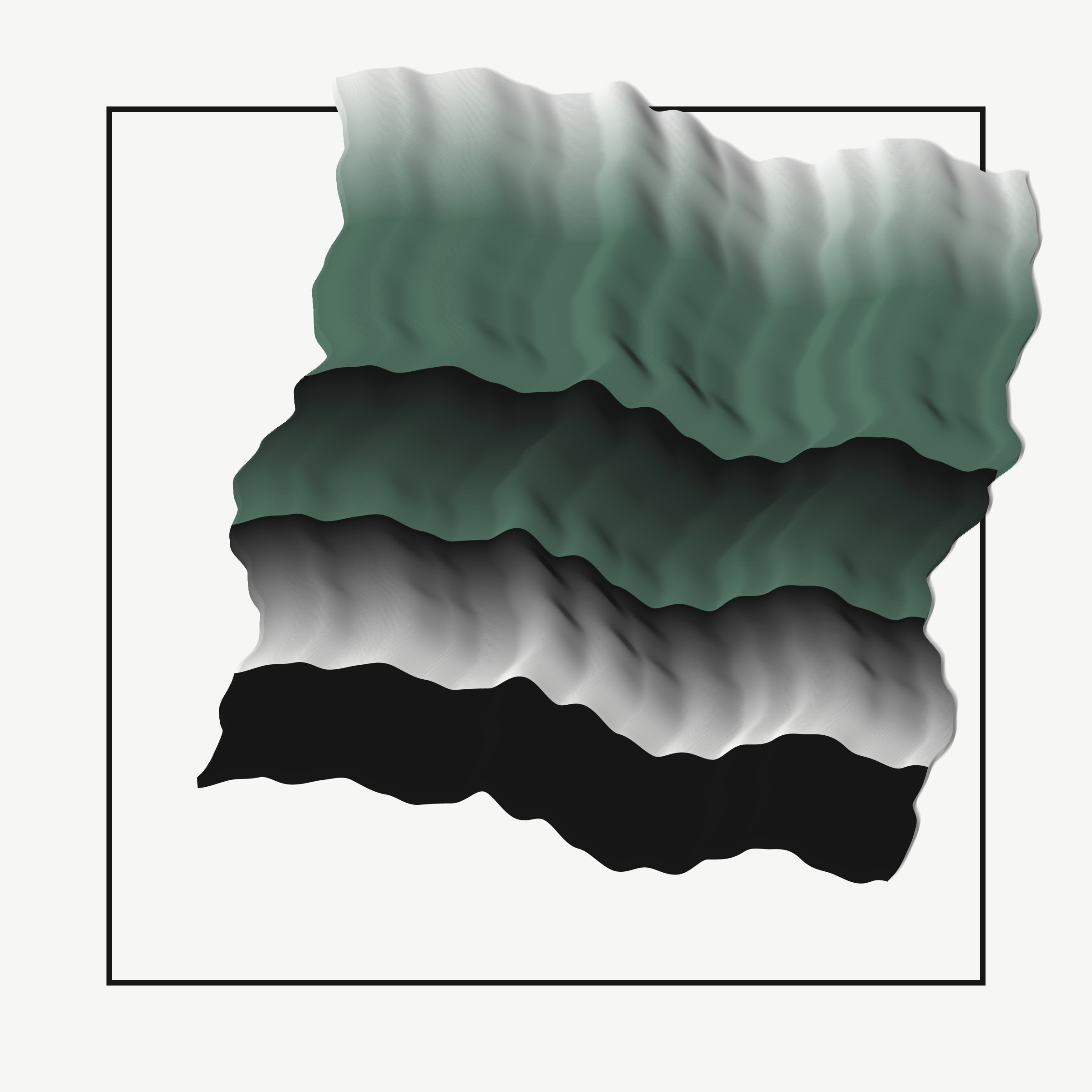 Apparitions #28001236