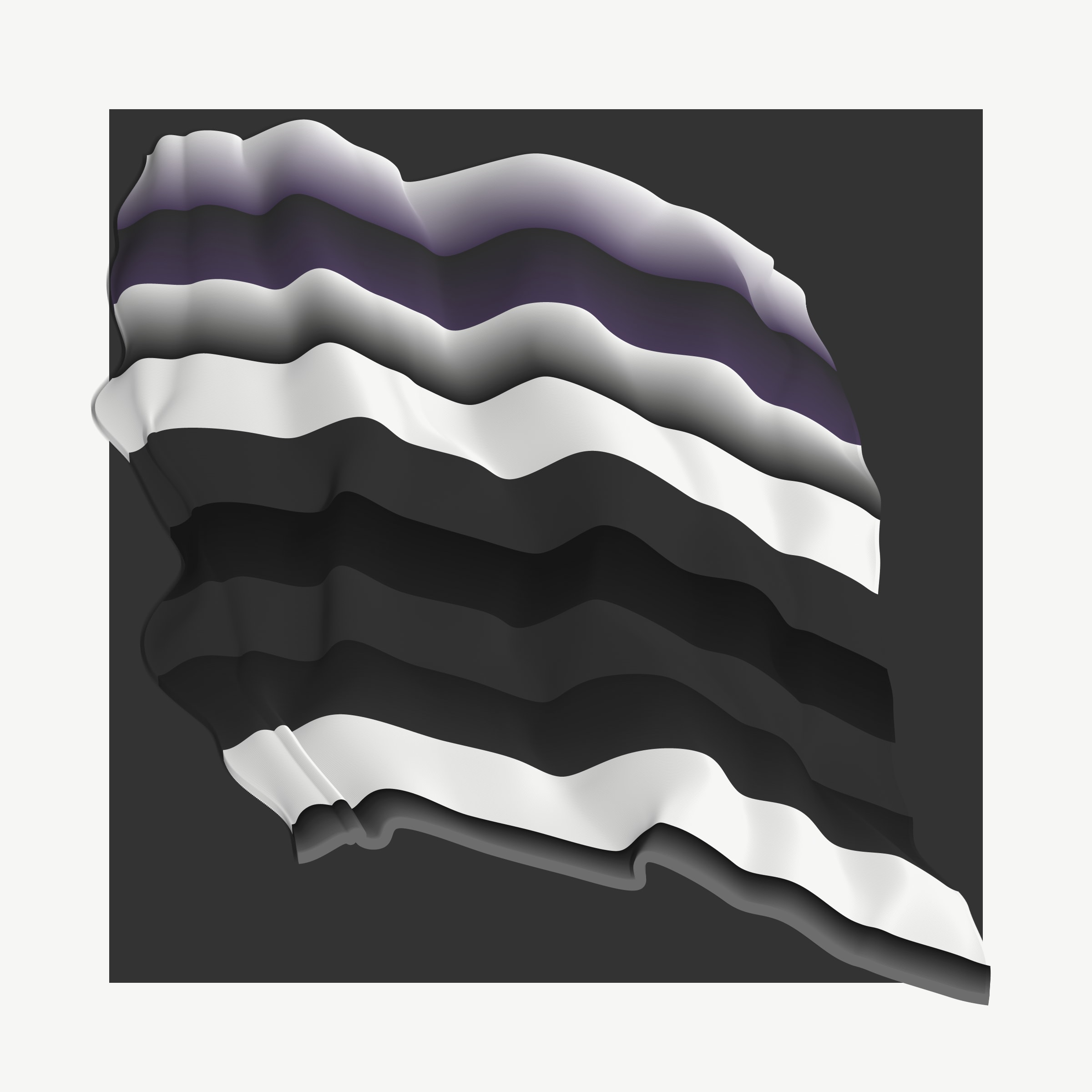 Apparitions #28001238