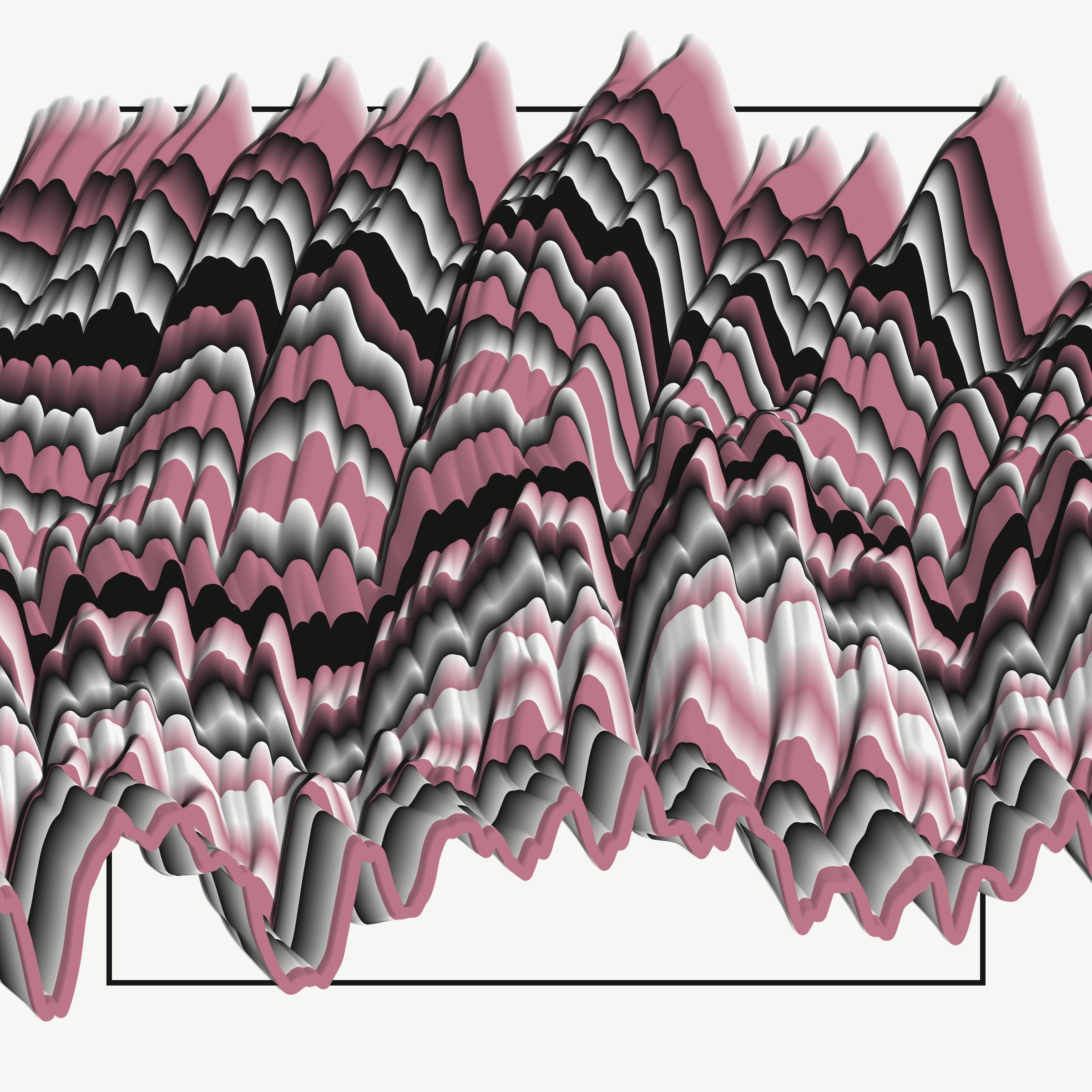 Apparitions #28001242