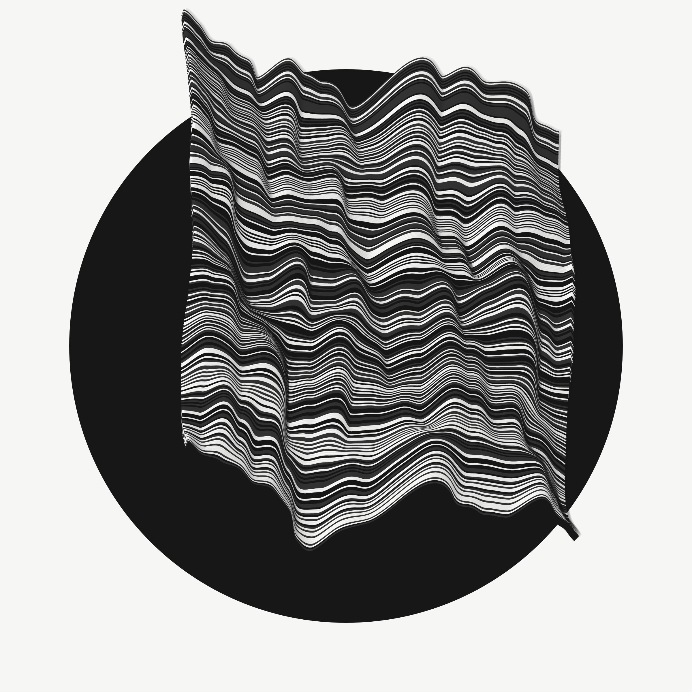 Apparitions #28001245