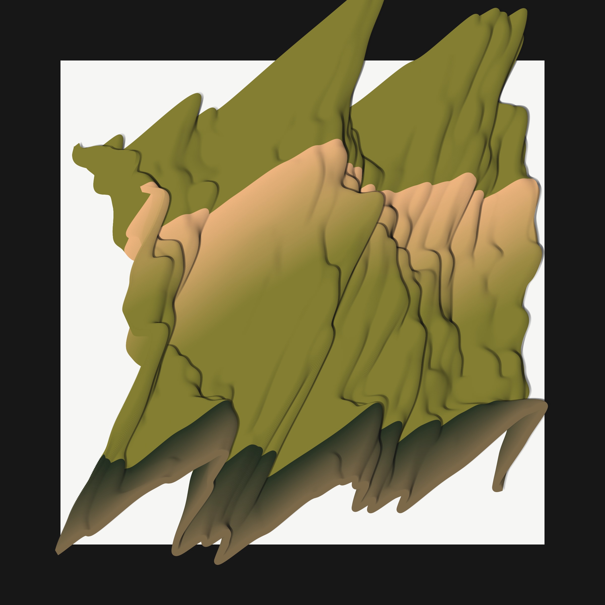 Apparitions #28001253