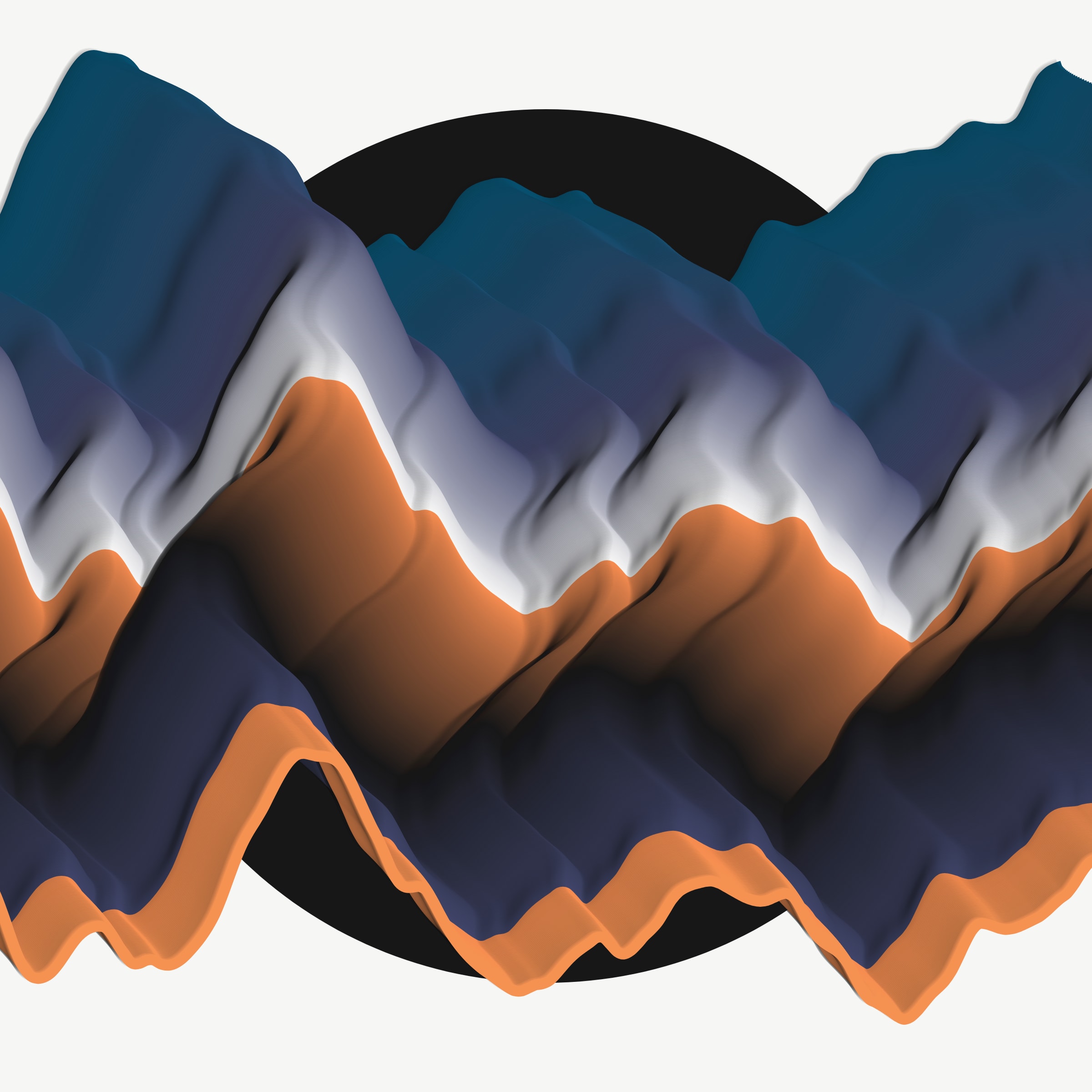 Apparitions #28001254