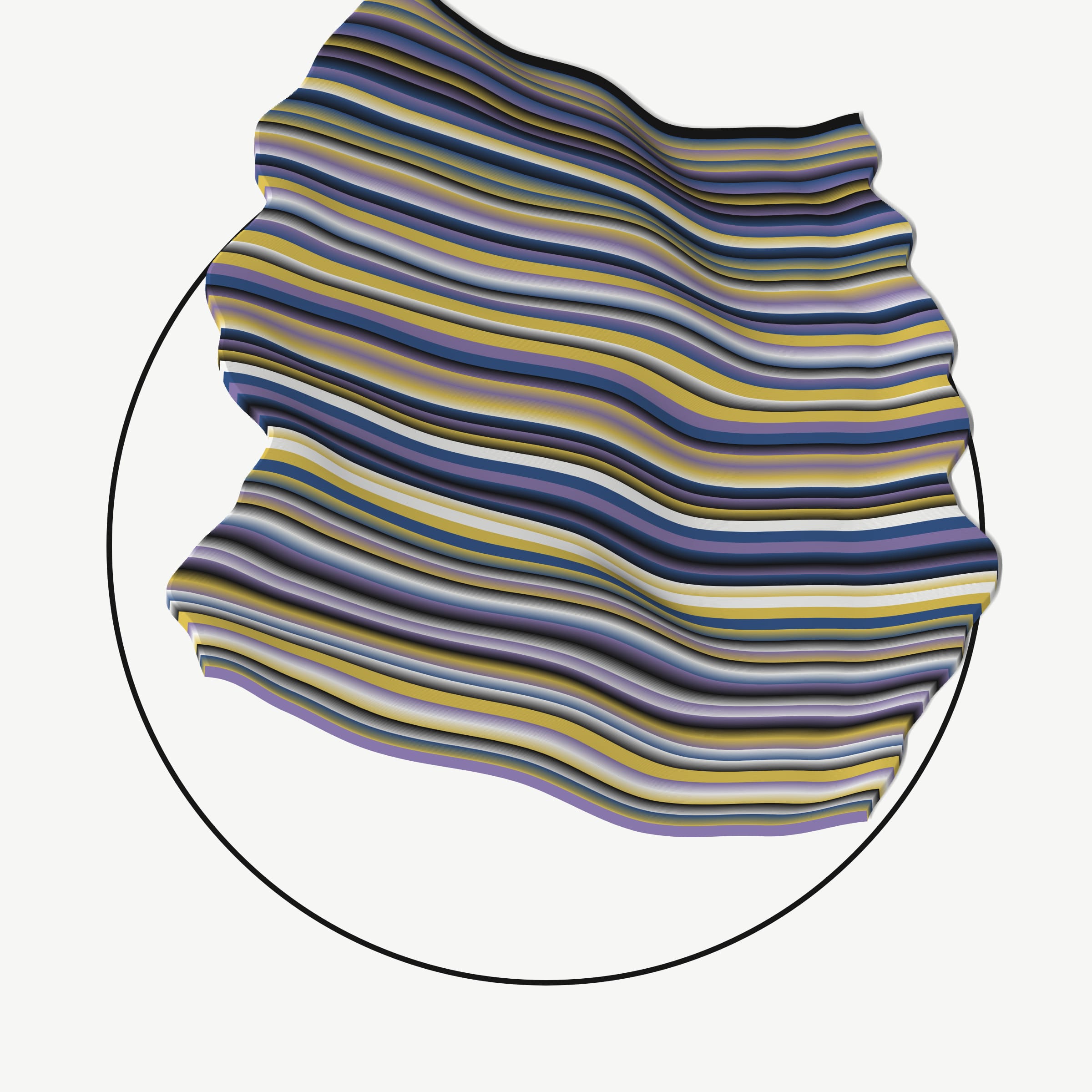 Apparitions #28001257