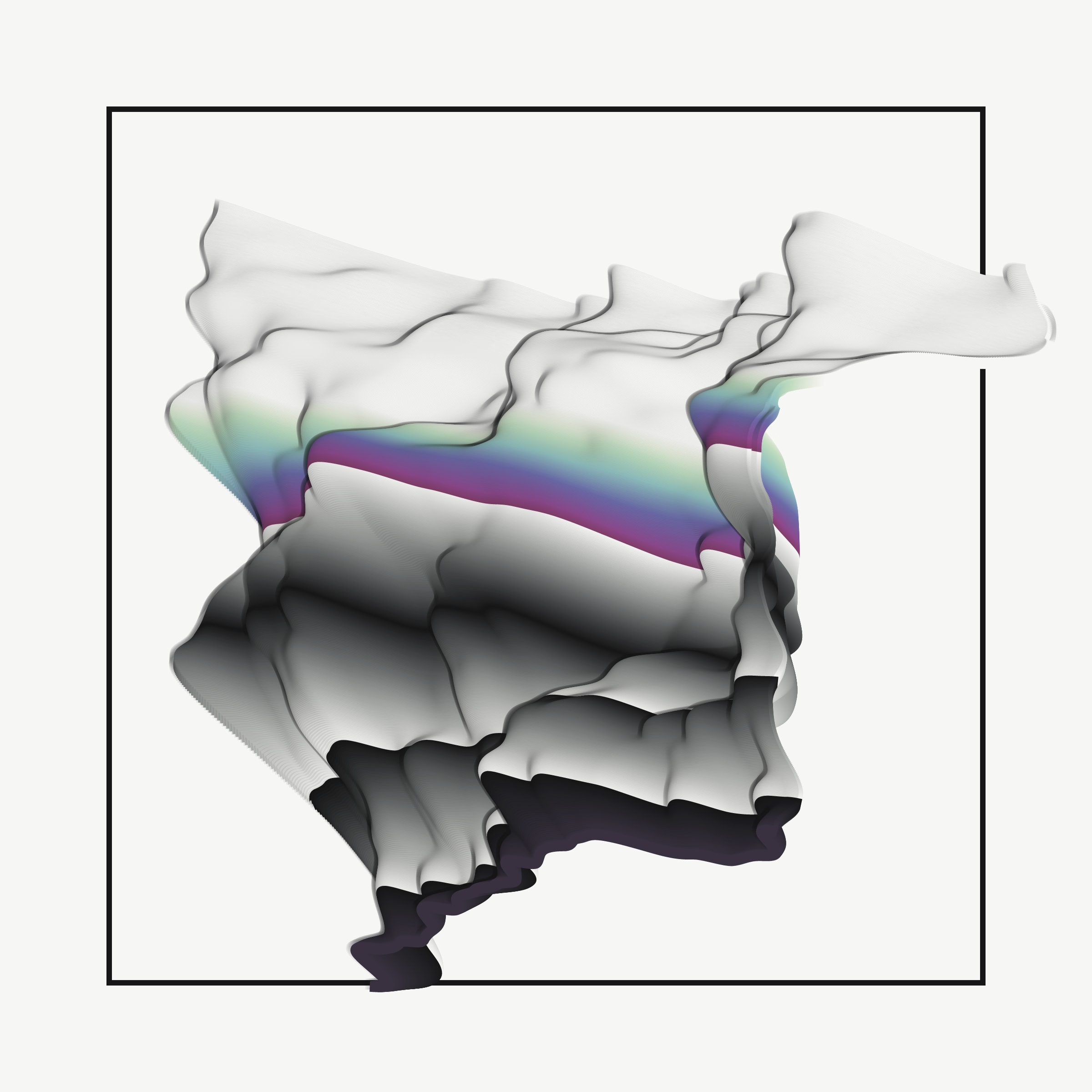 Apparitions #28001259