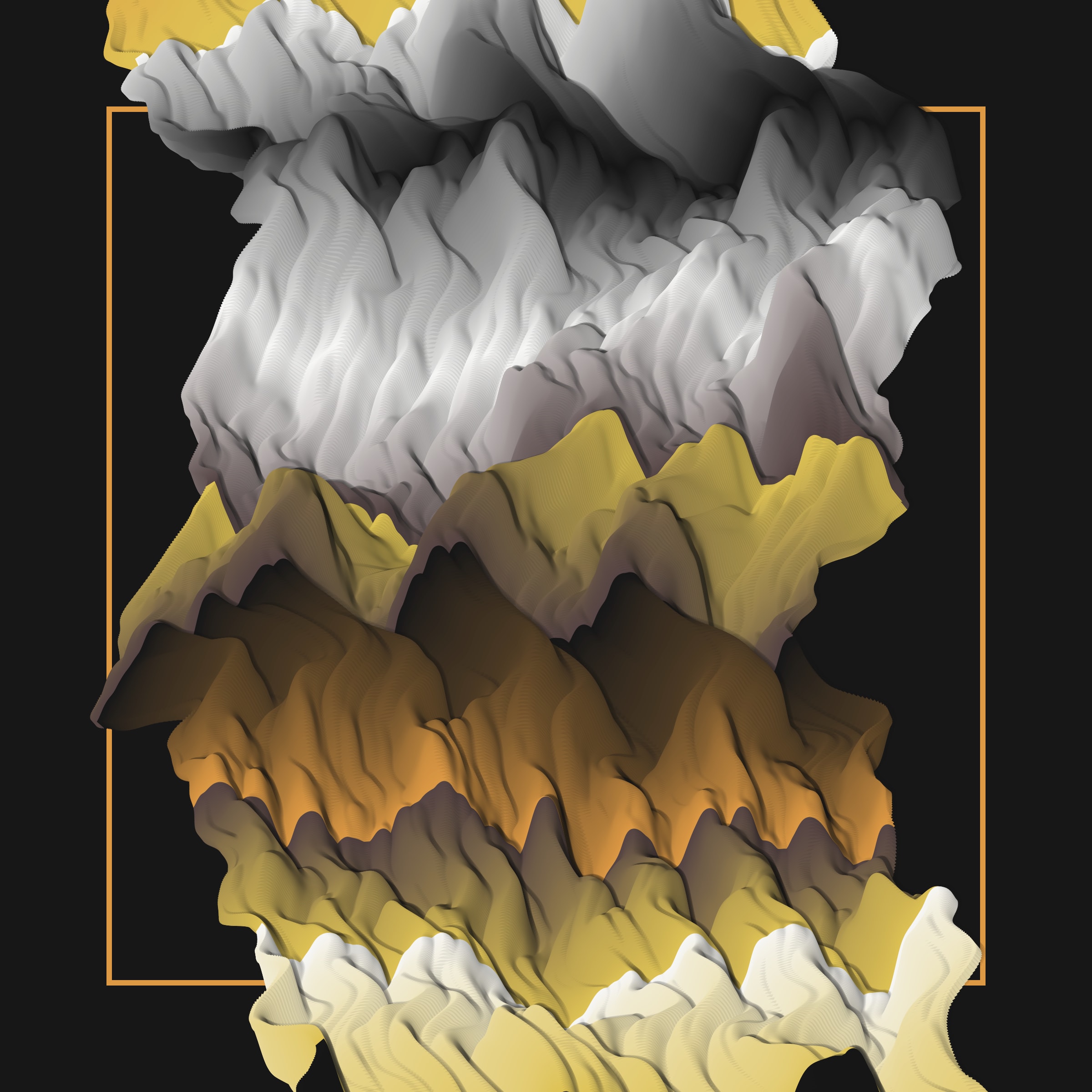 Apparitions #28001262