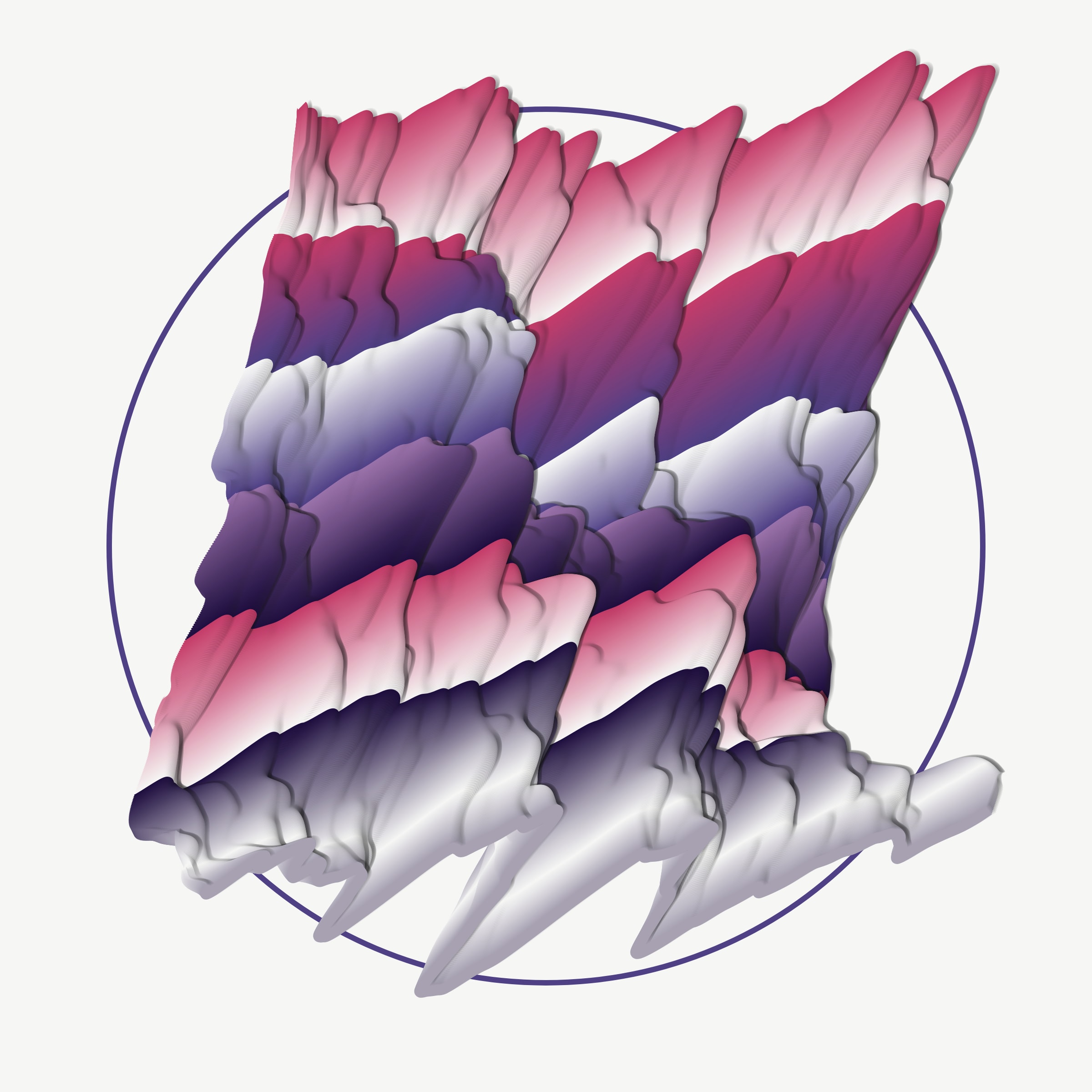 Apparitions #28001263