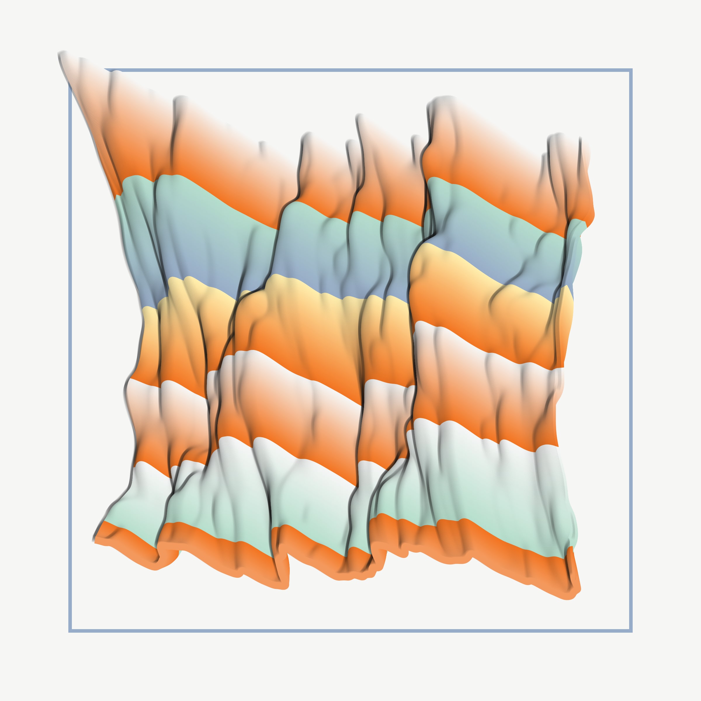 Apparitions #28001265