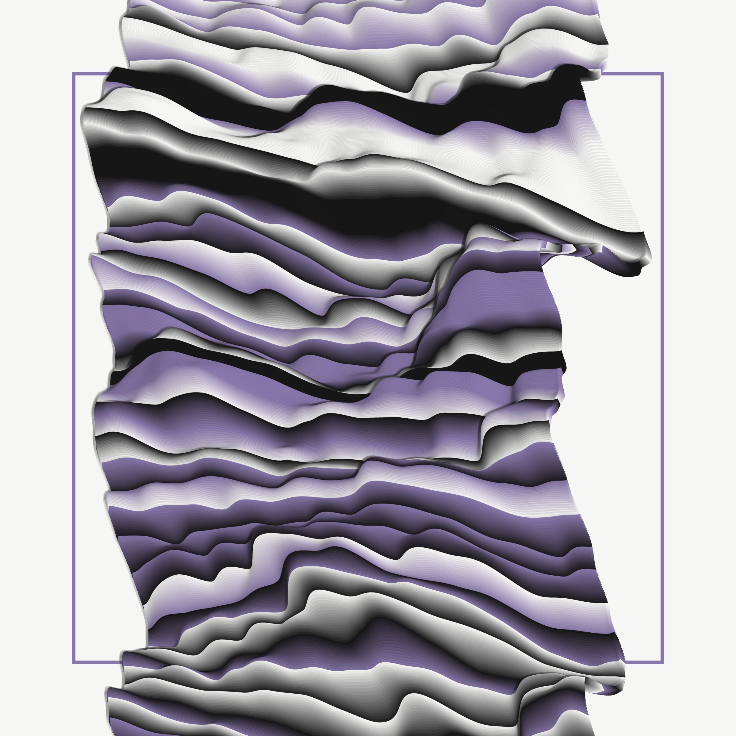 Apparitions #28001268