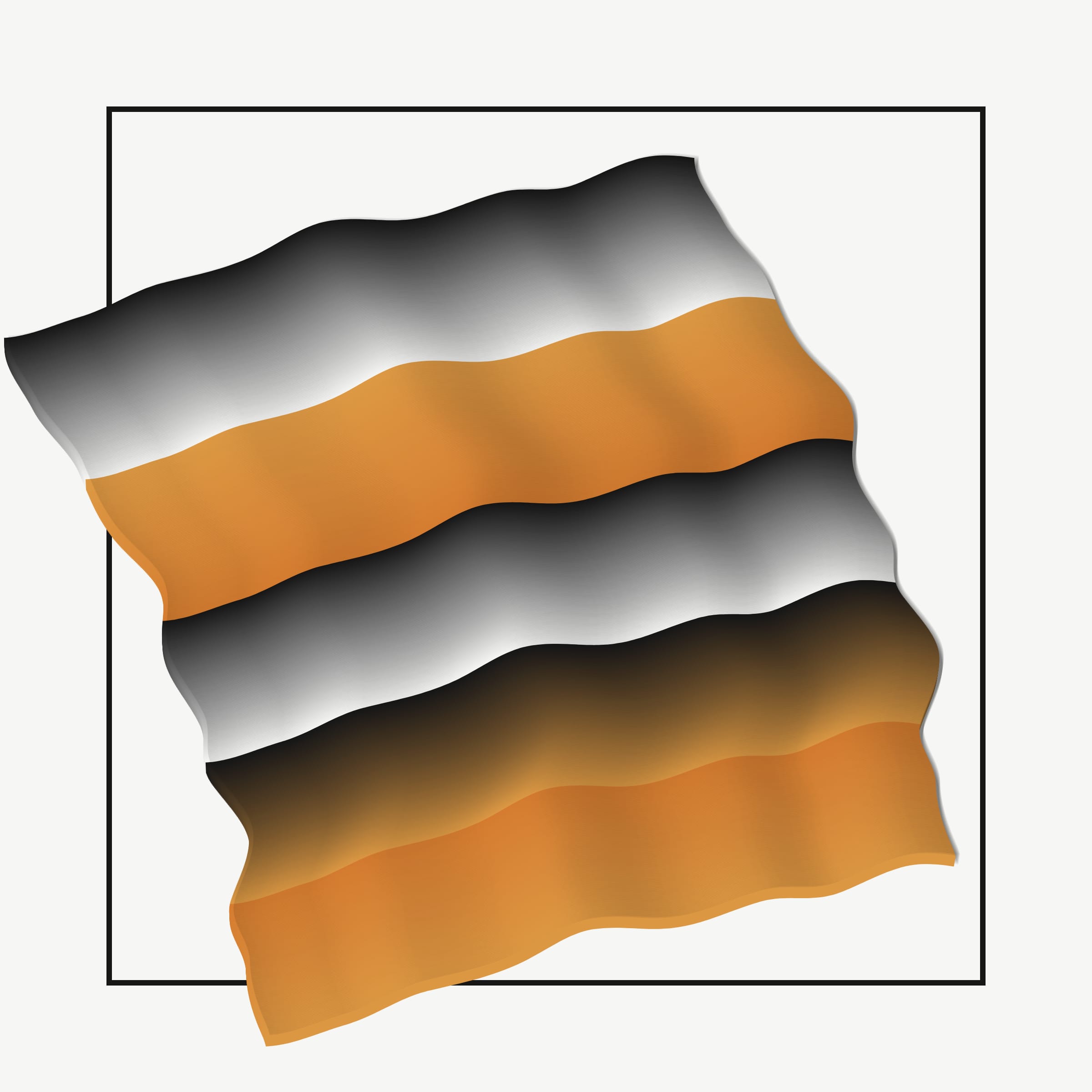 Apparitions #28001269