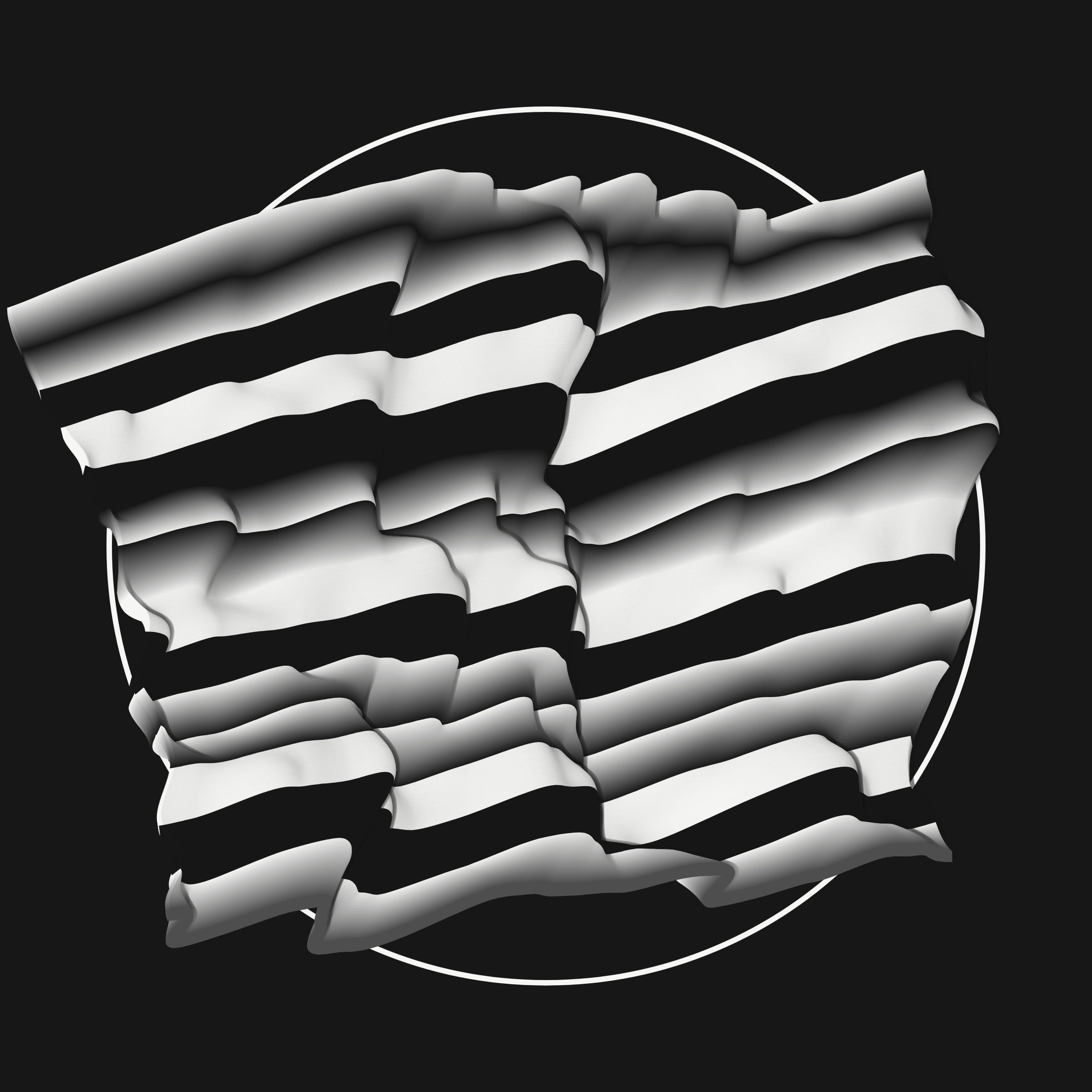 Apparitions #28001273