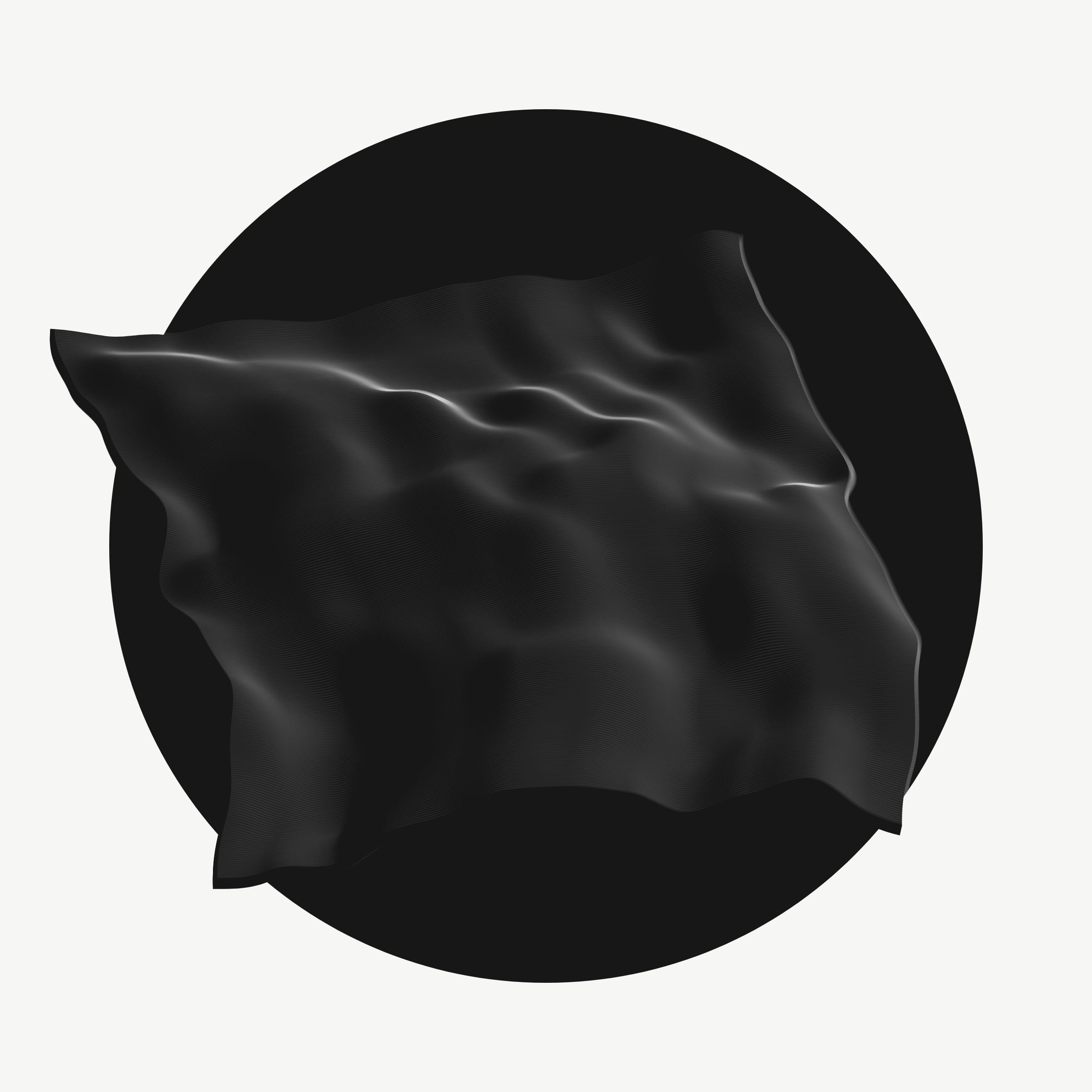 Apparitions #28001274