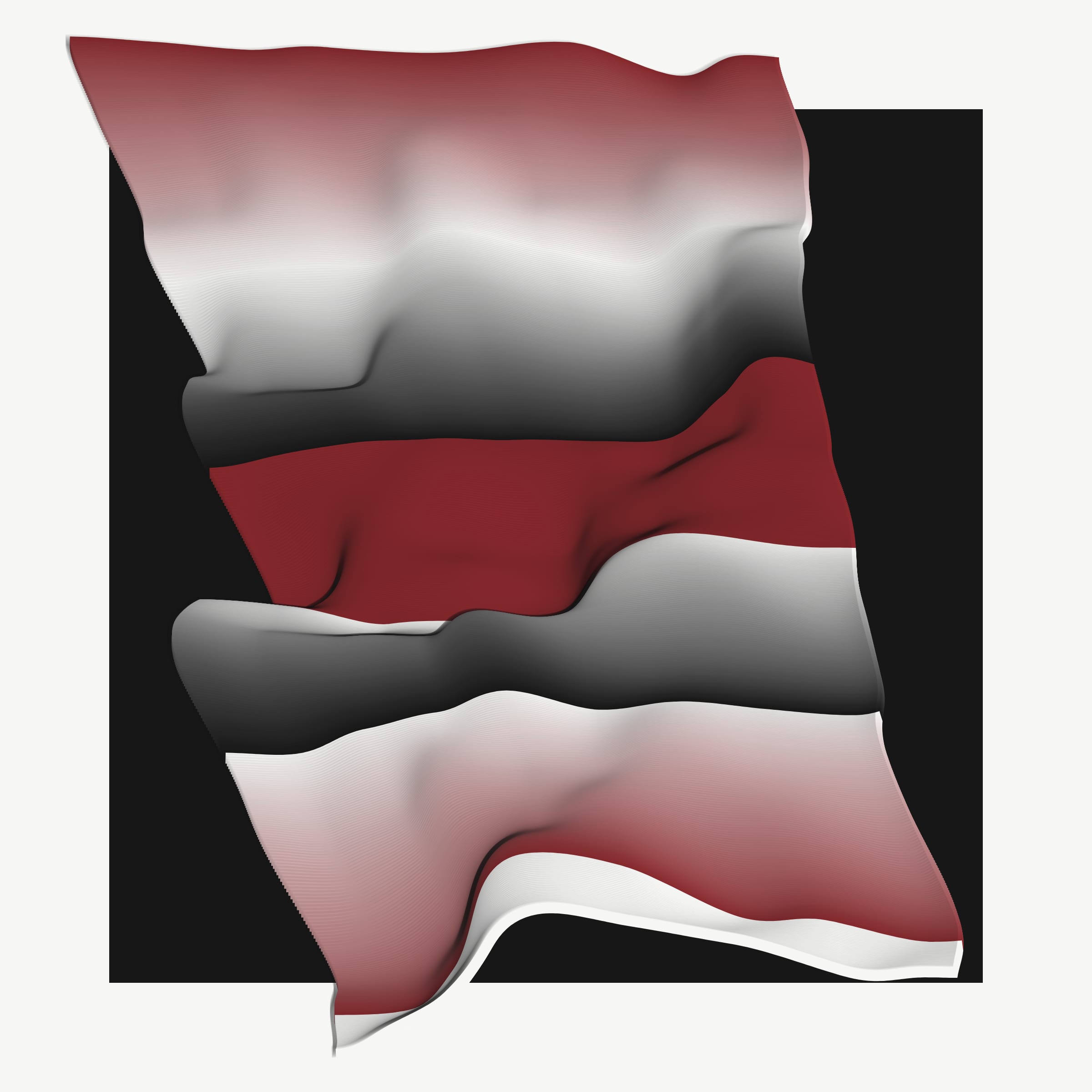 Apparitions #28001279