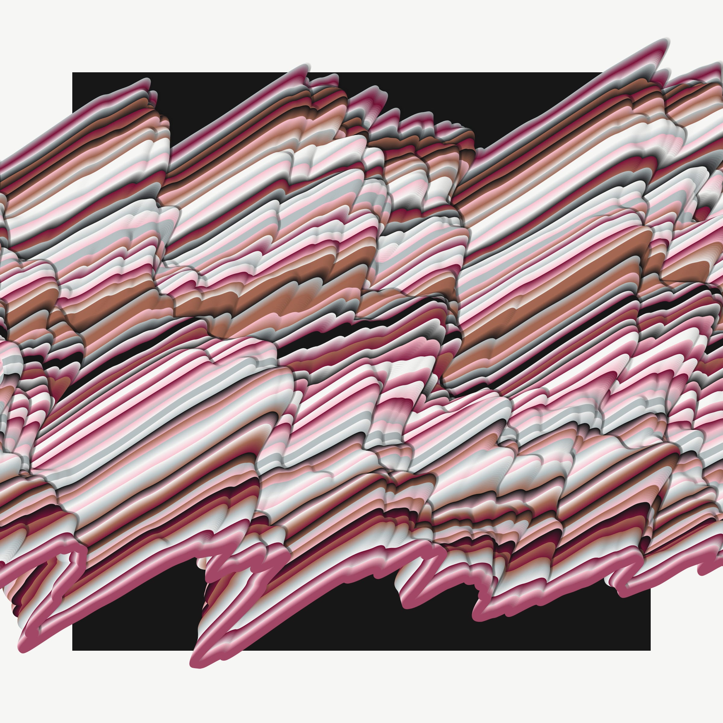 Apparitions #28001281