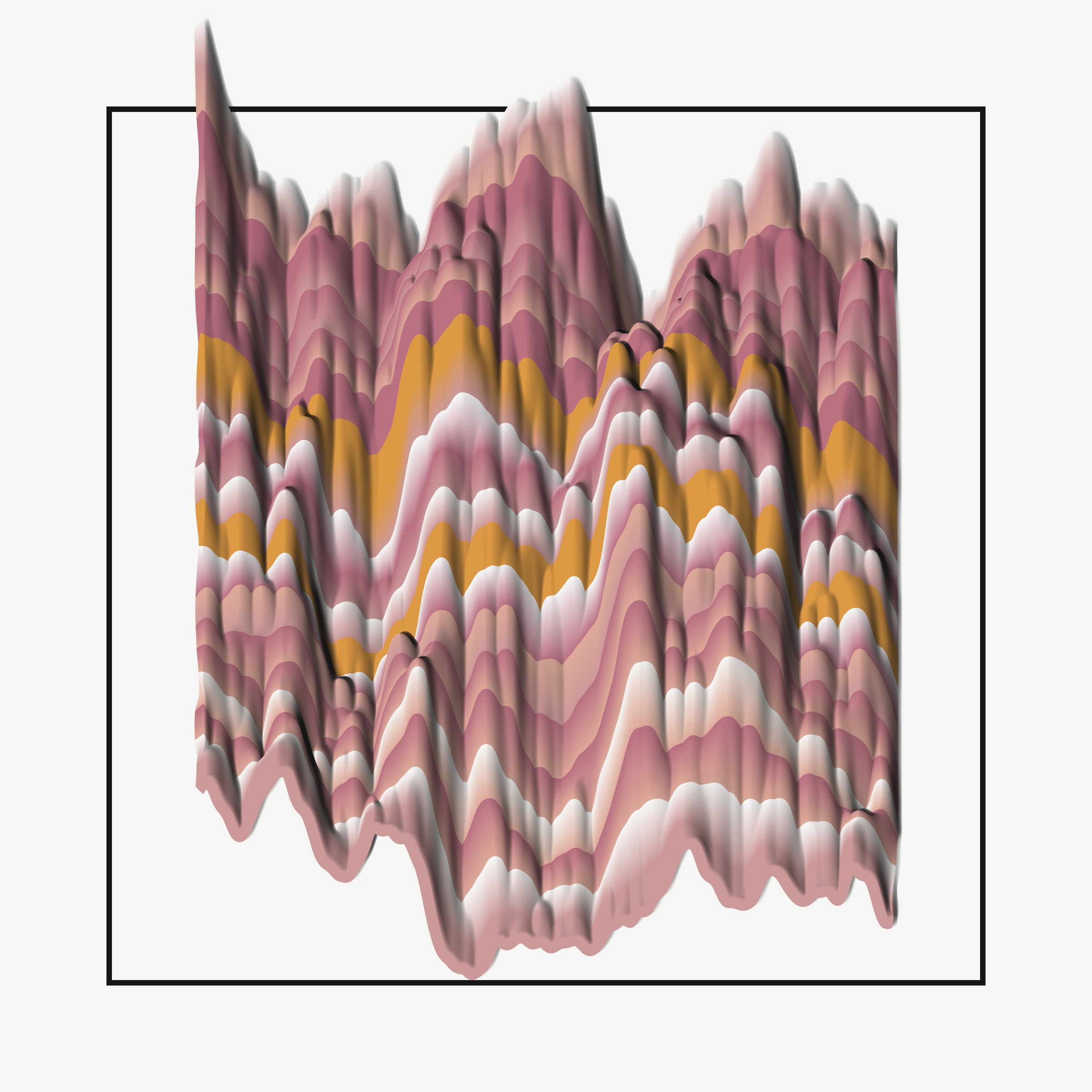 Apparitions #28001286