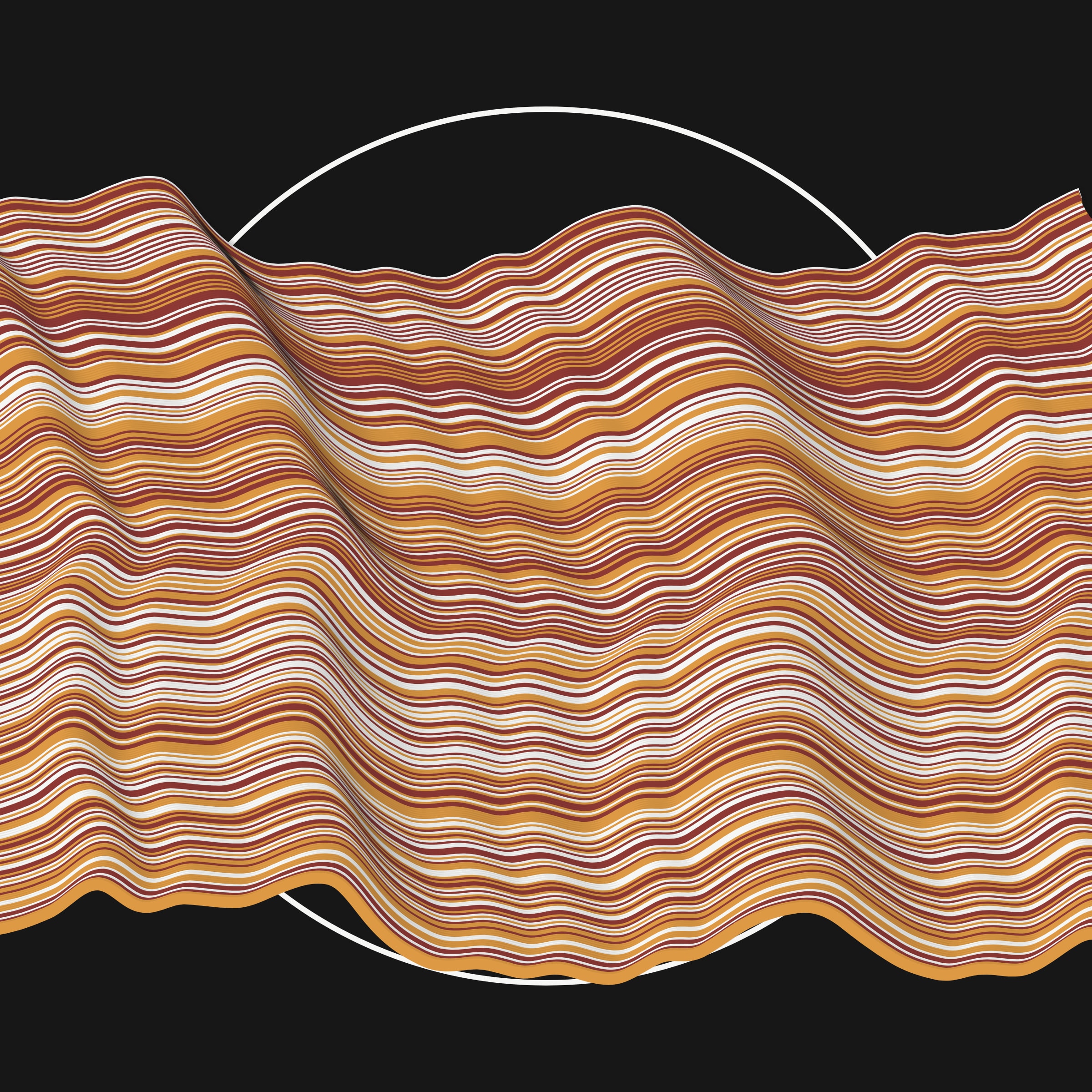 Apparitions #28001288