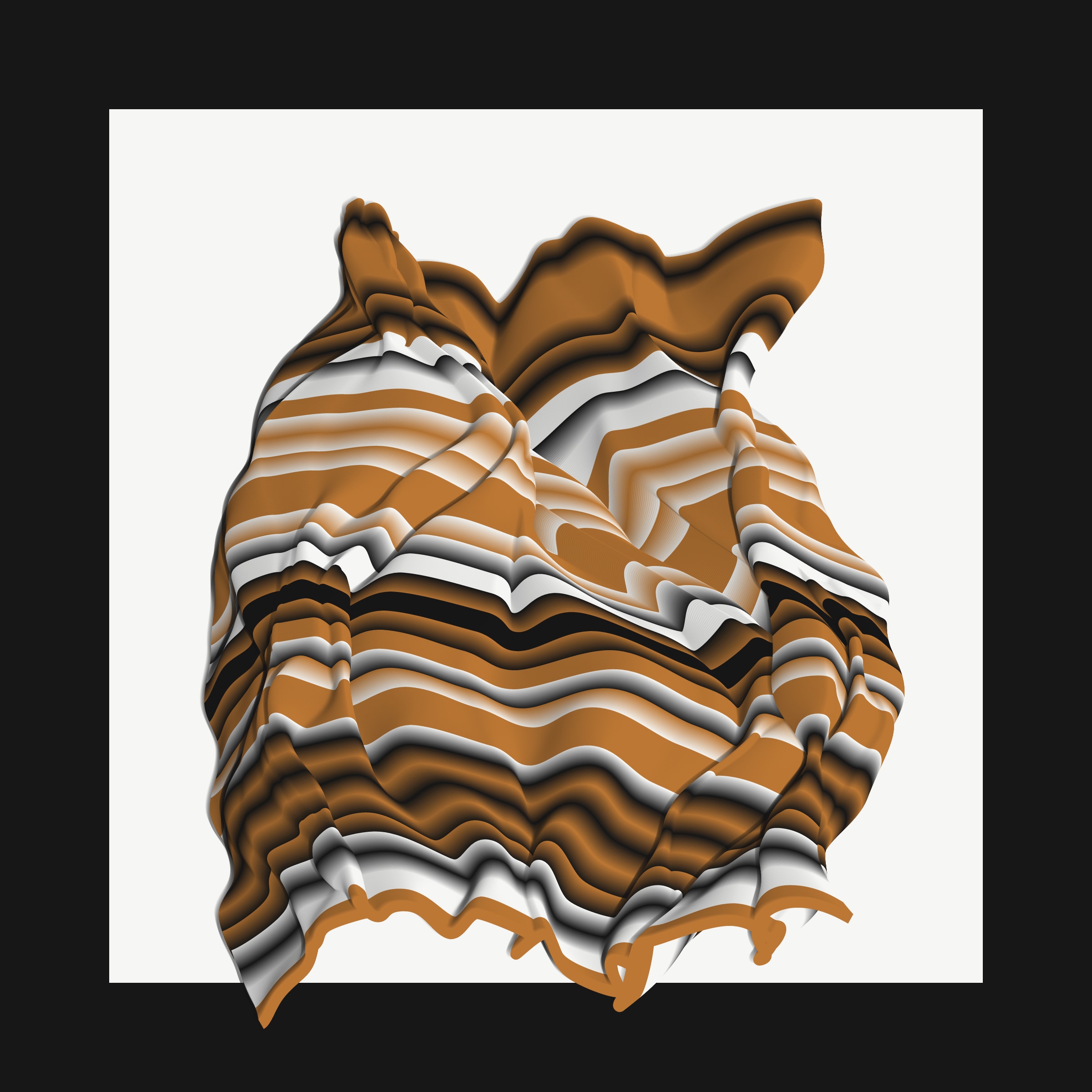 Apparitions #28001289