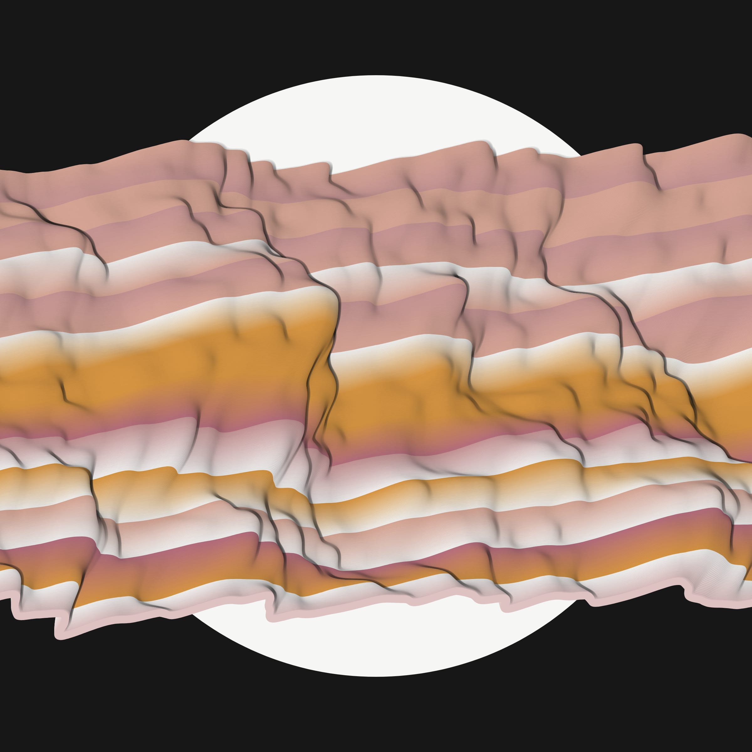 Apparitions #28001290