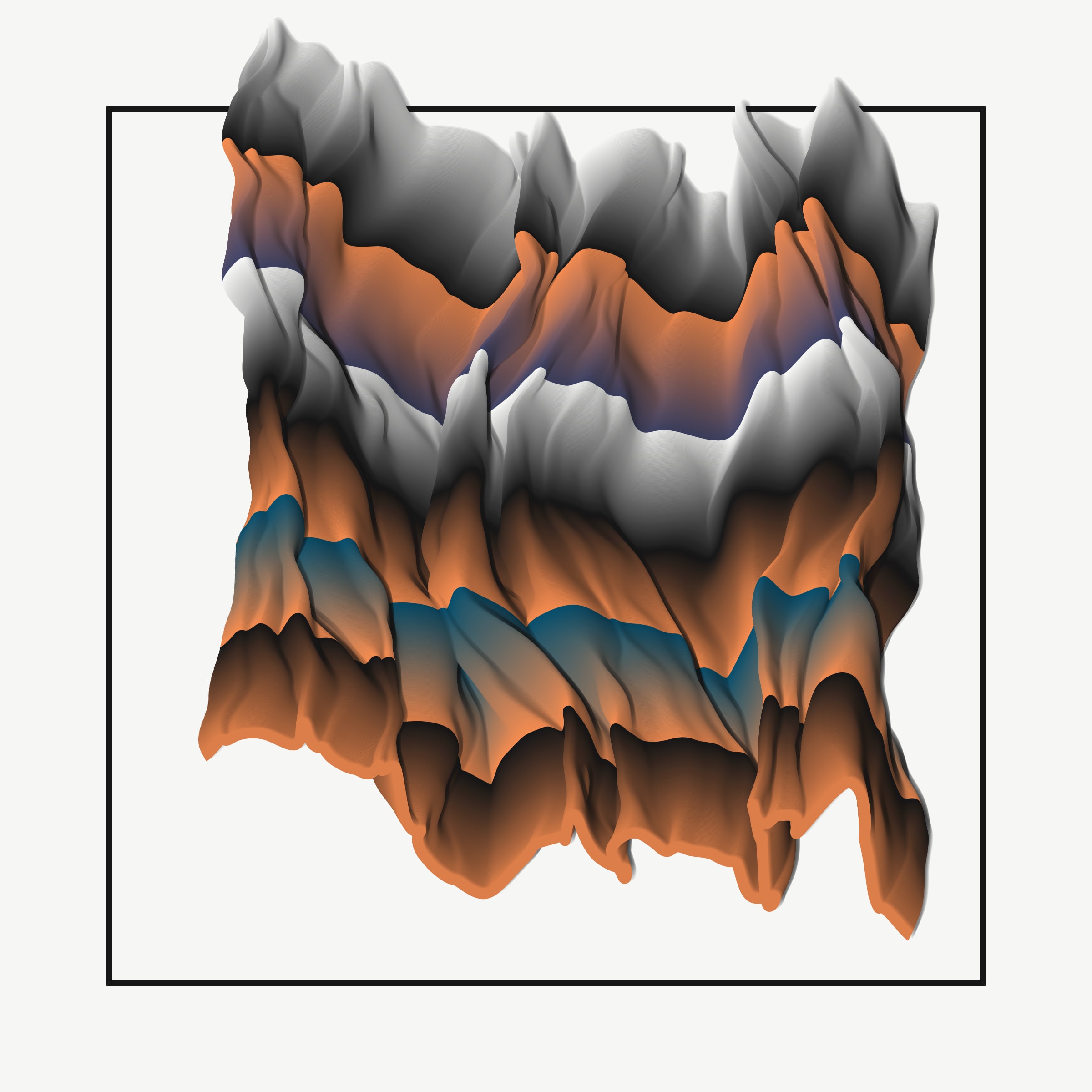 Apparitions #28001291