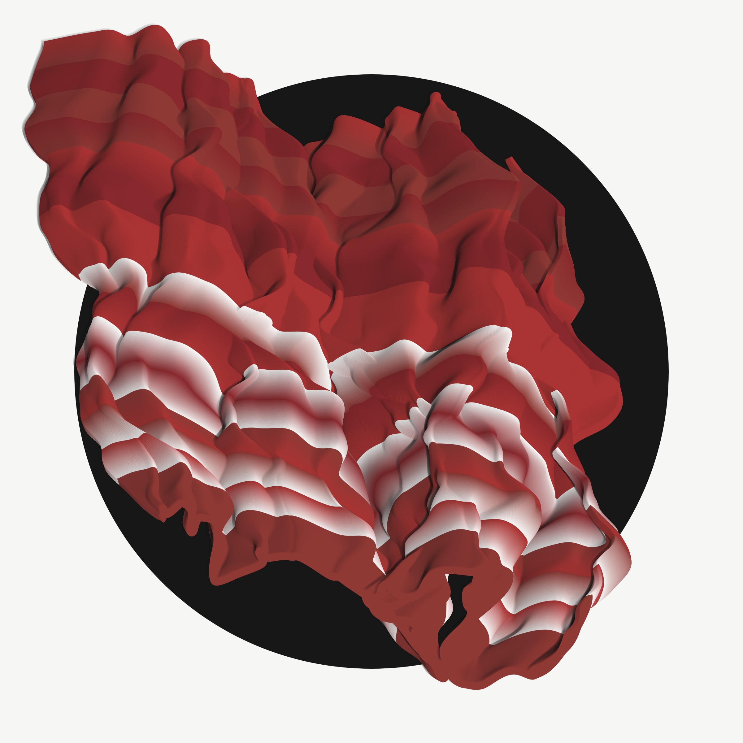 Apparitions #28001292