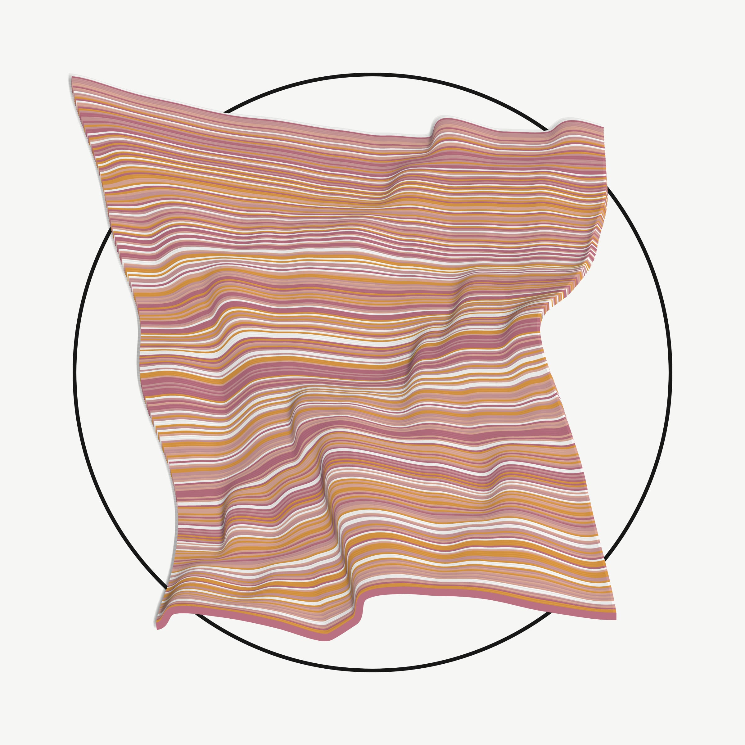 Apparitions #28001293