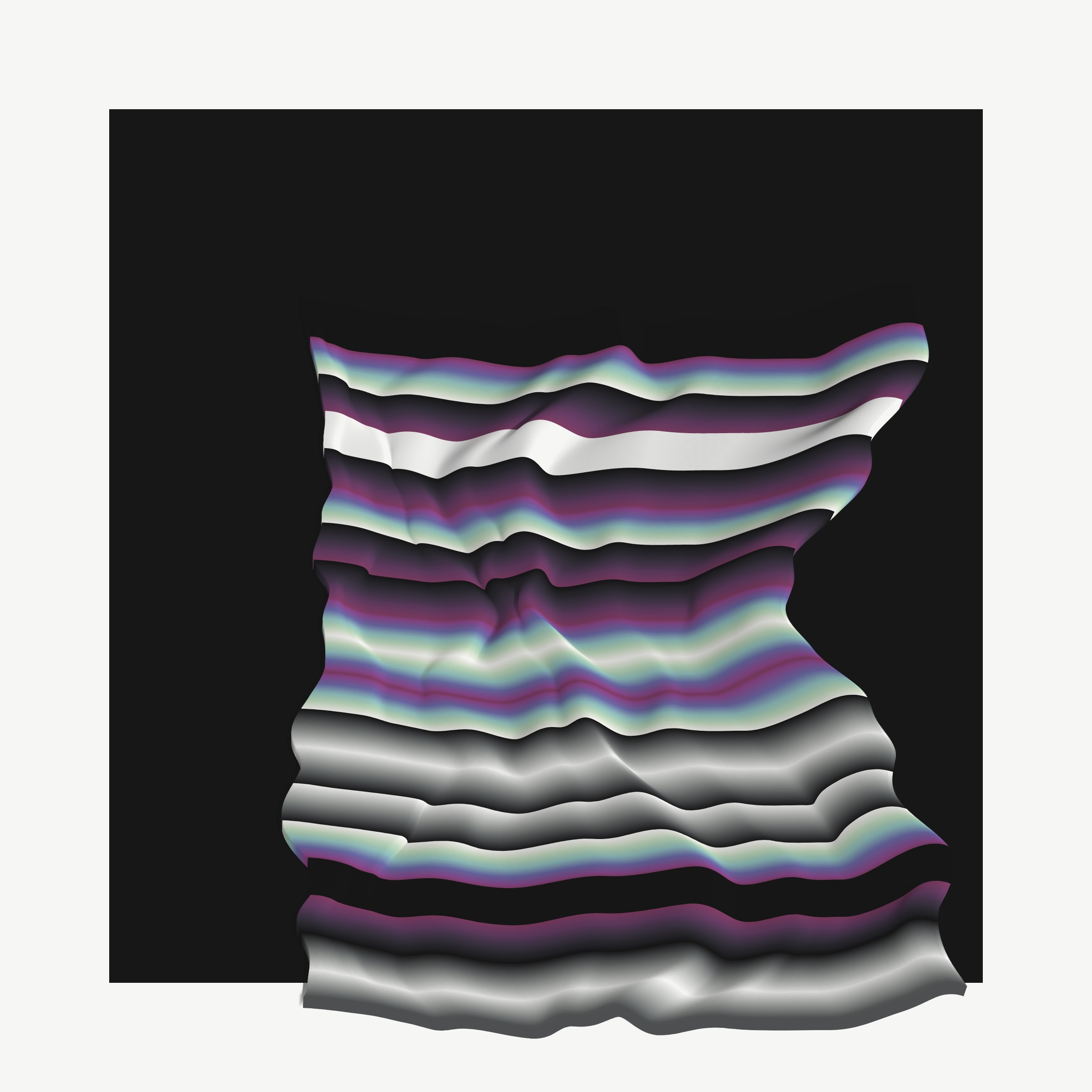Apparitions #28001294