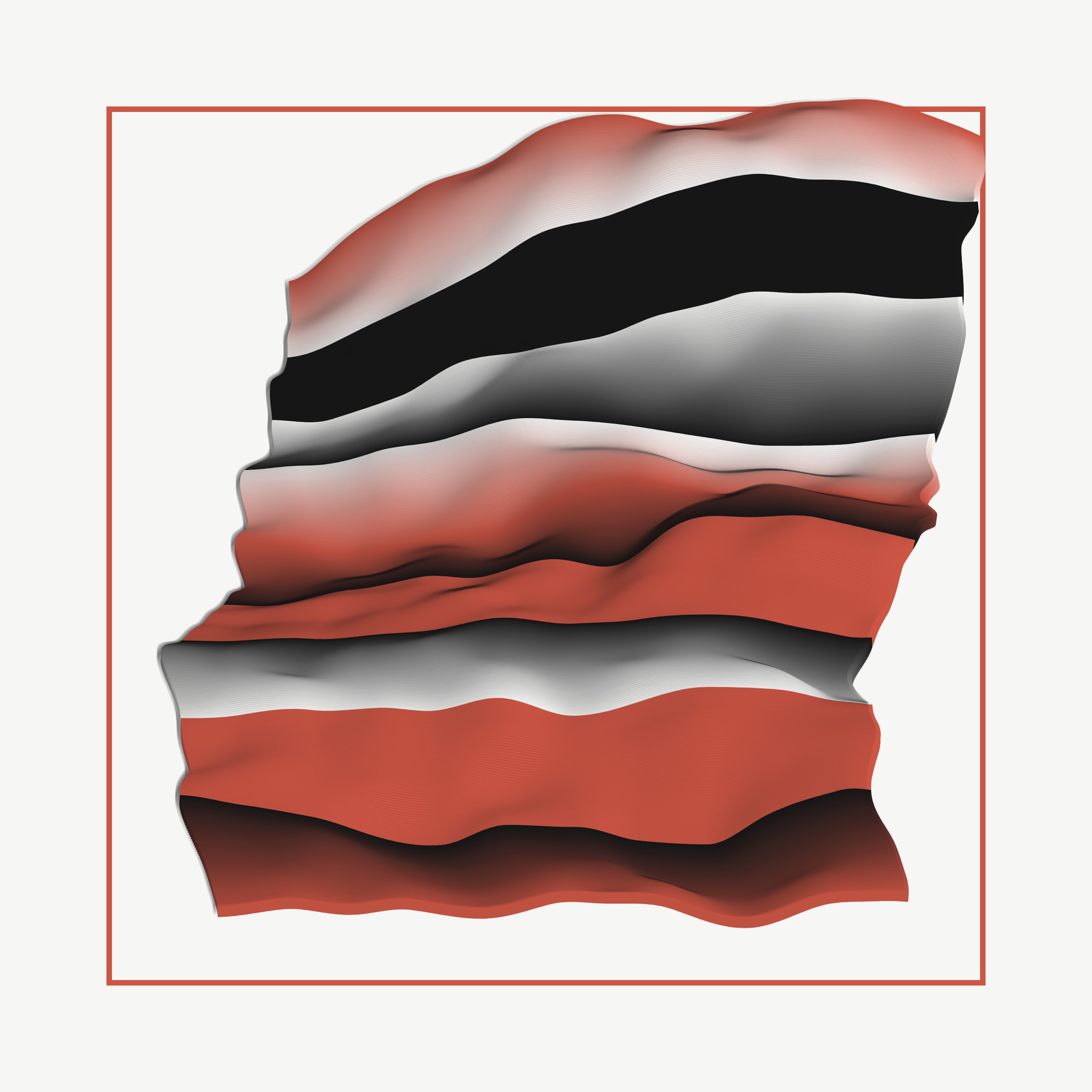 Apparitions #28001296