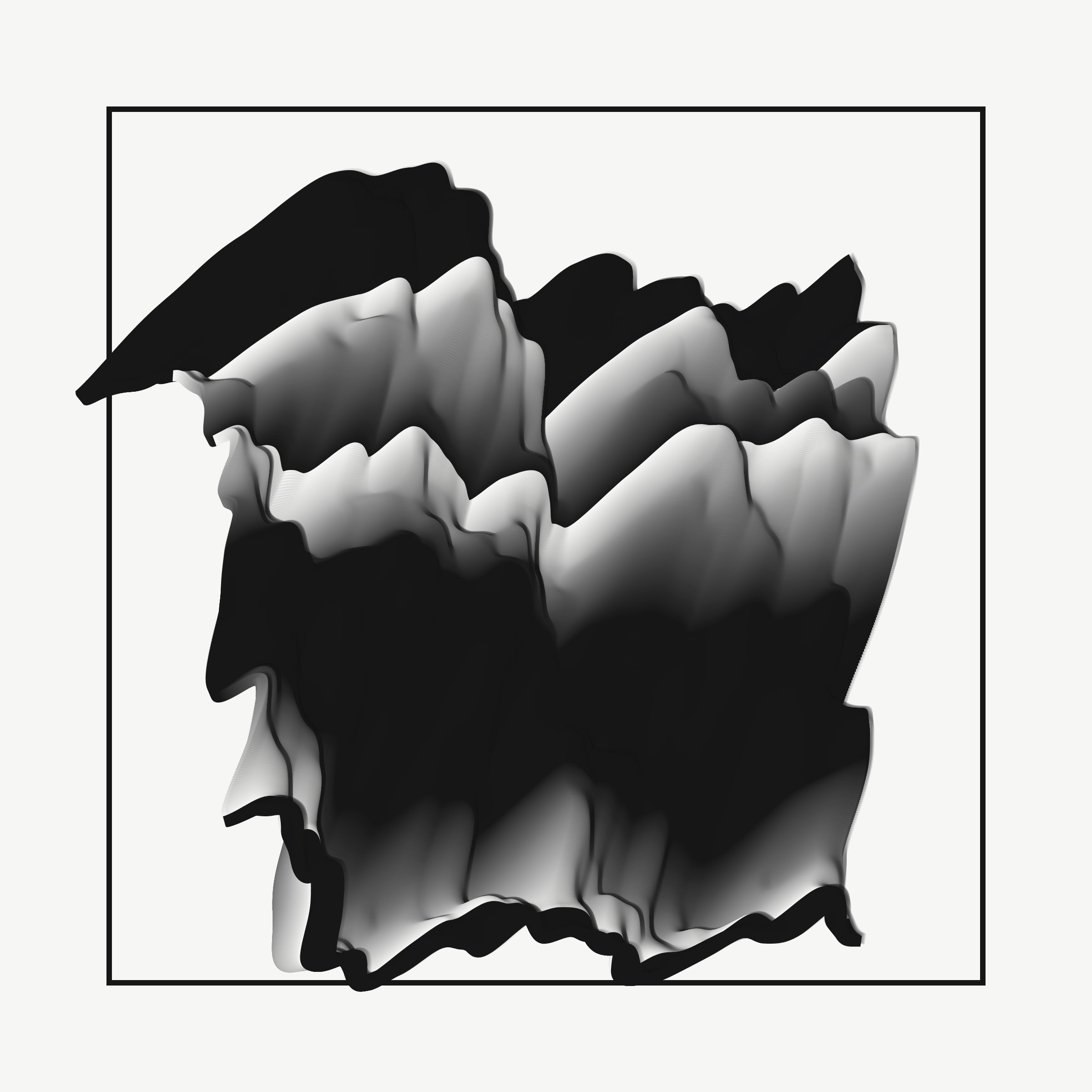 Apparitions #28001297