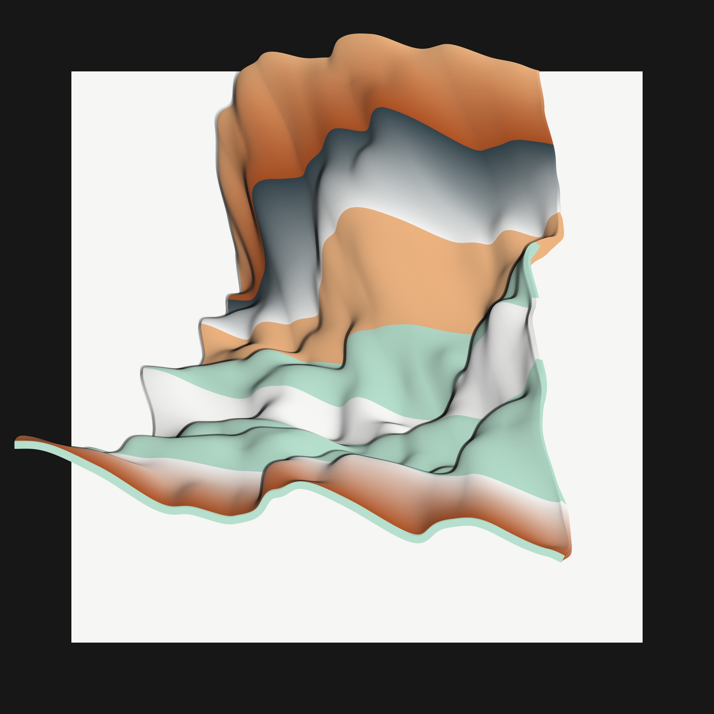 Apparitions #28001298