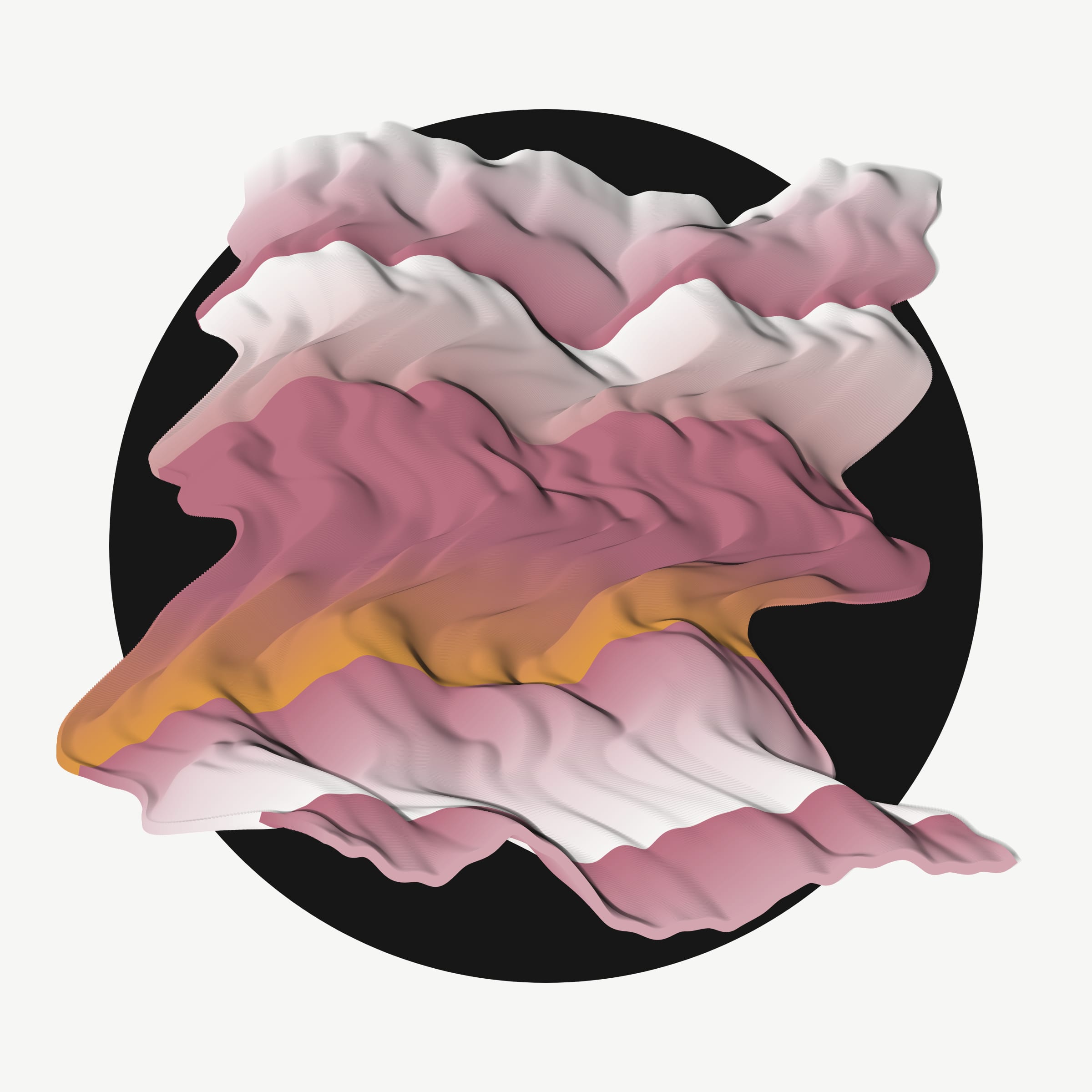 Apparitions #28001299