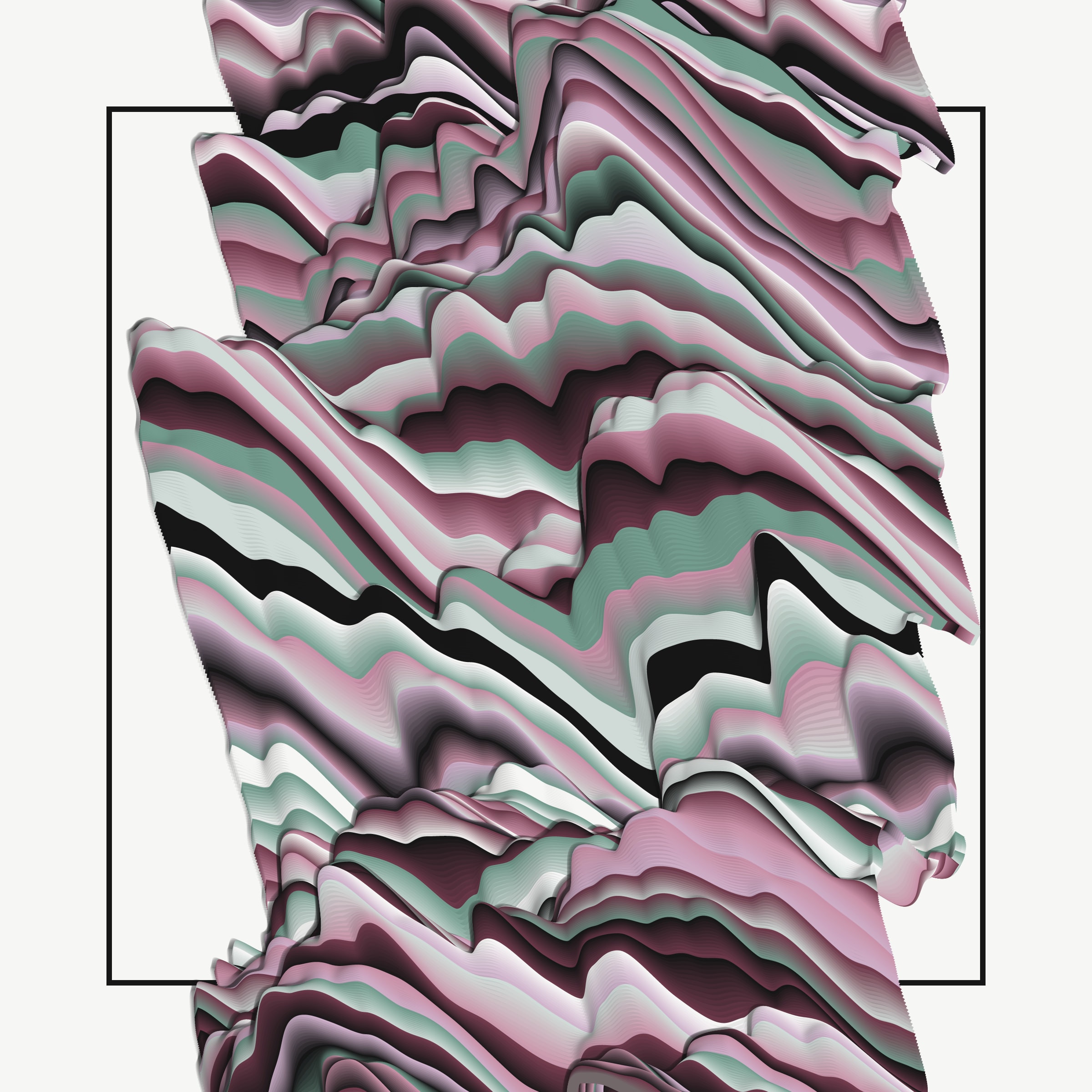 Apparitions #28001302