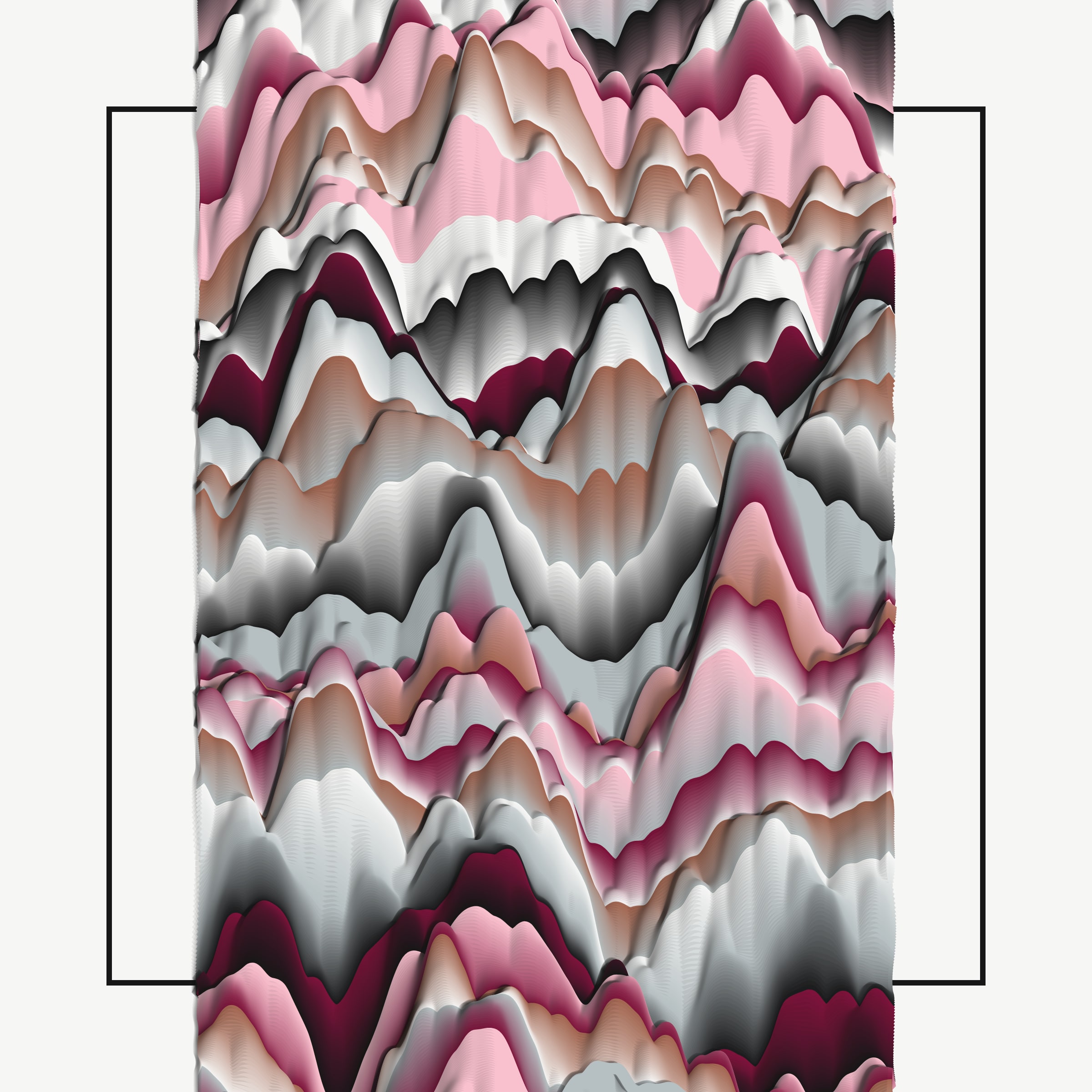 Apparitions #28001305