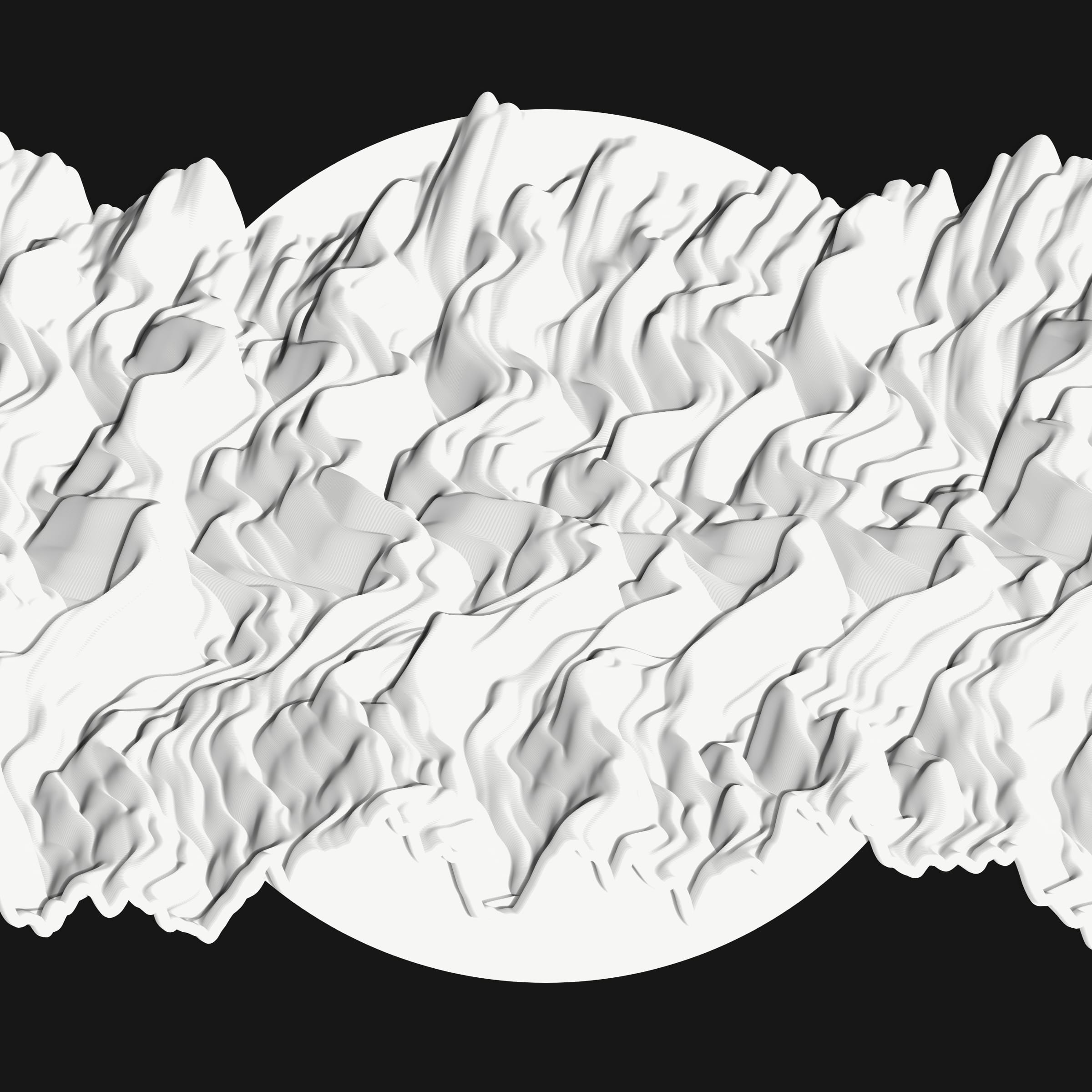 Apparitions #28001308