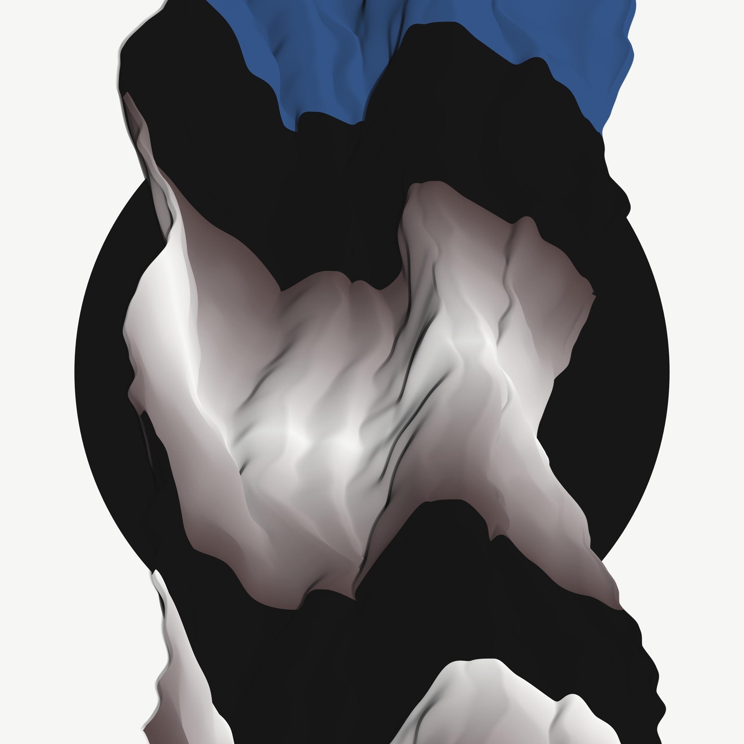 Apparitions #28001309