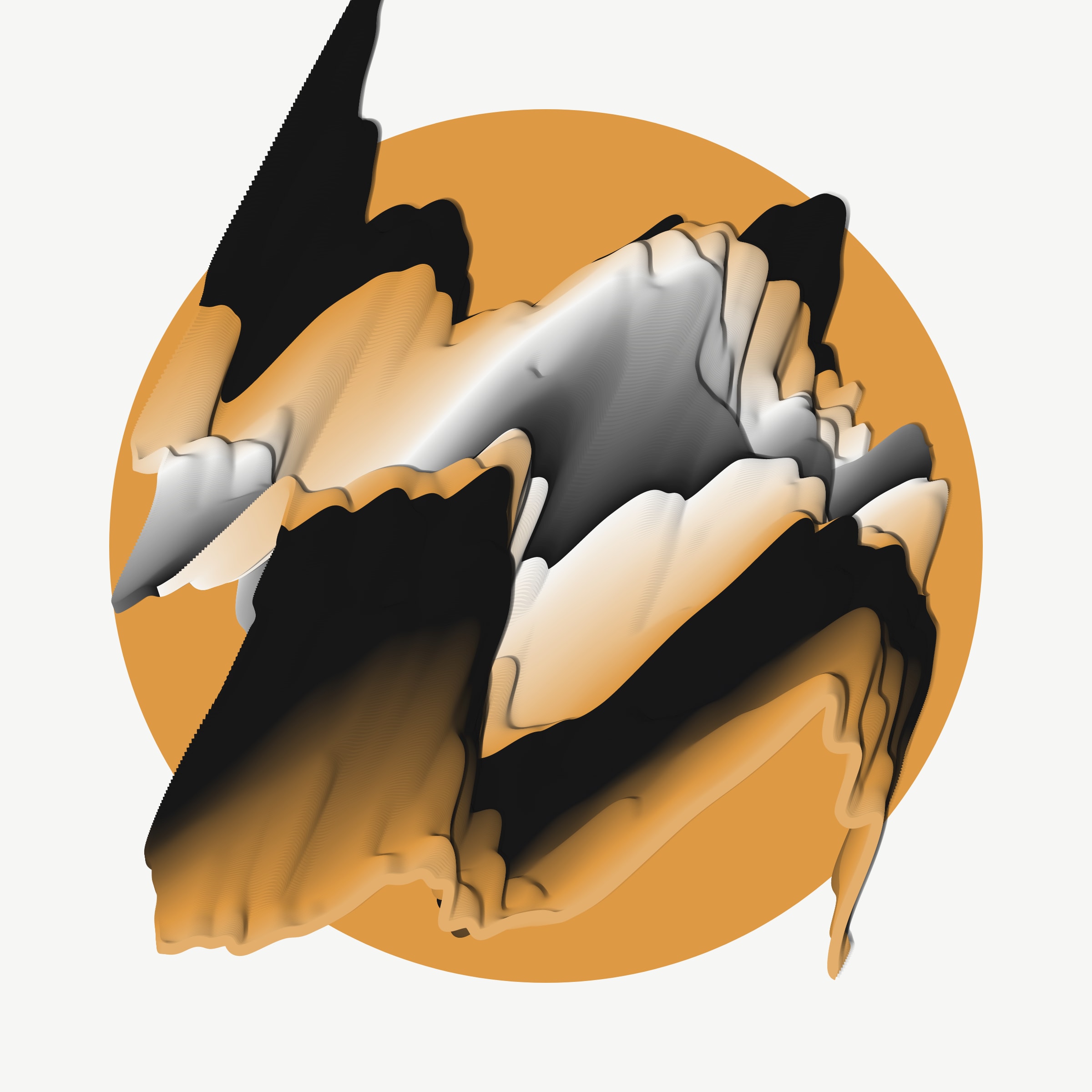 Apparitions #28001310