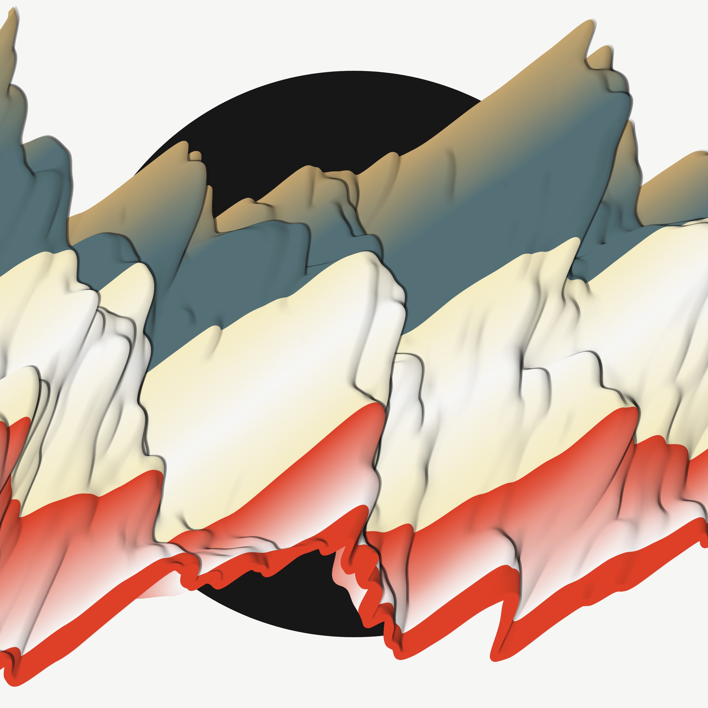 Apparitions #28001311