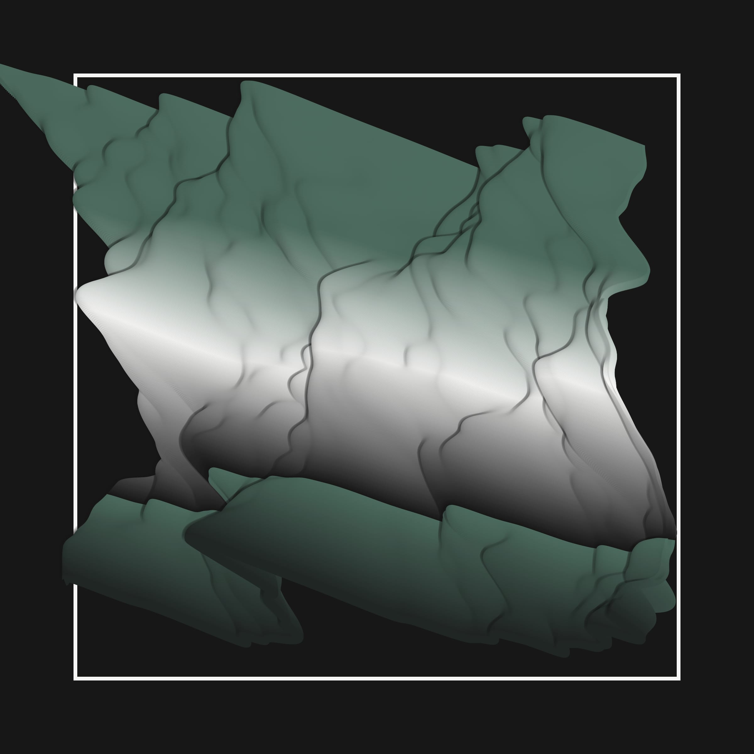 Apparitions #28001321