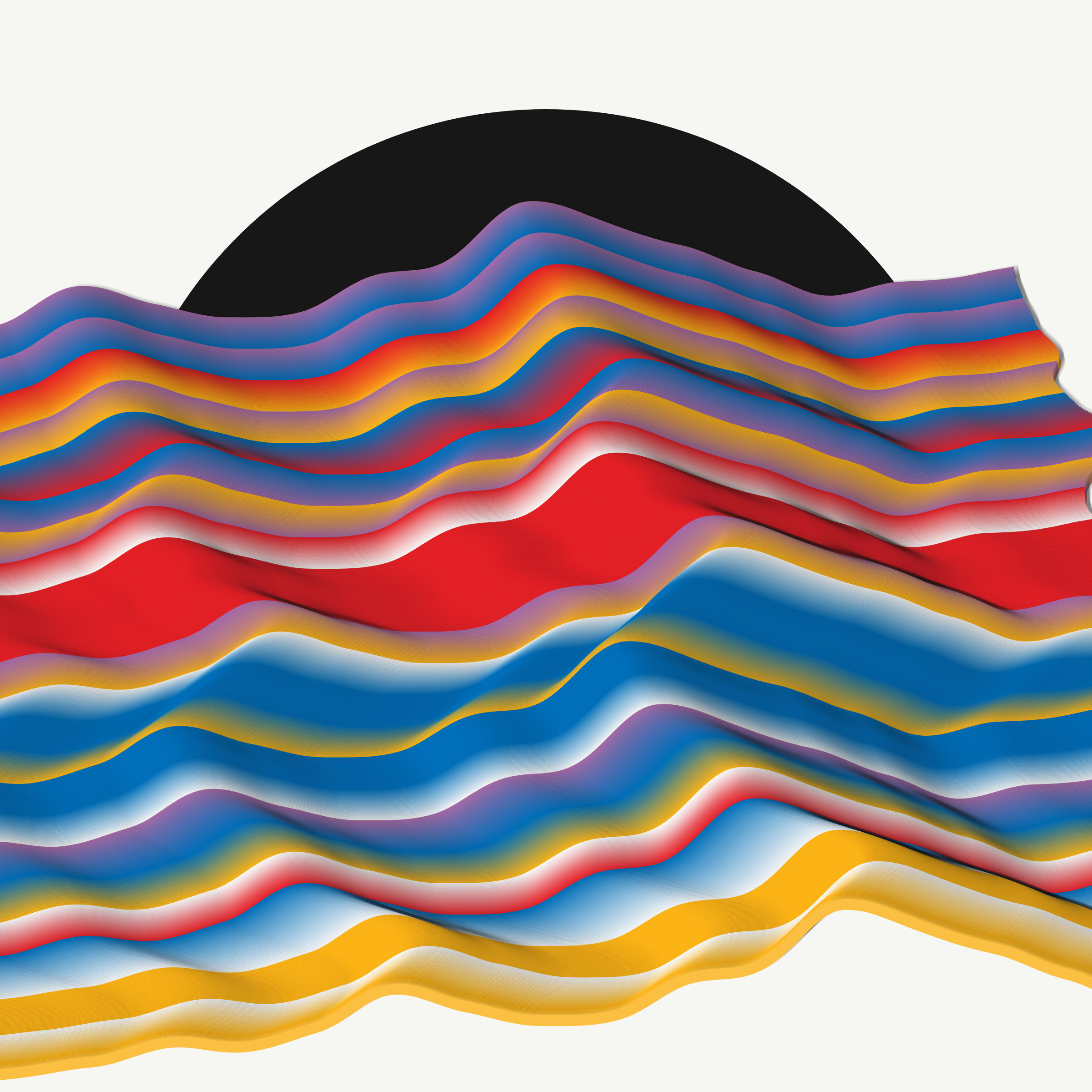 Apparitions #28001323