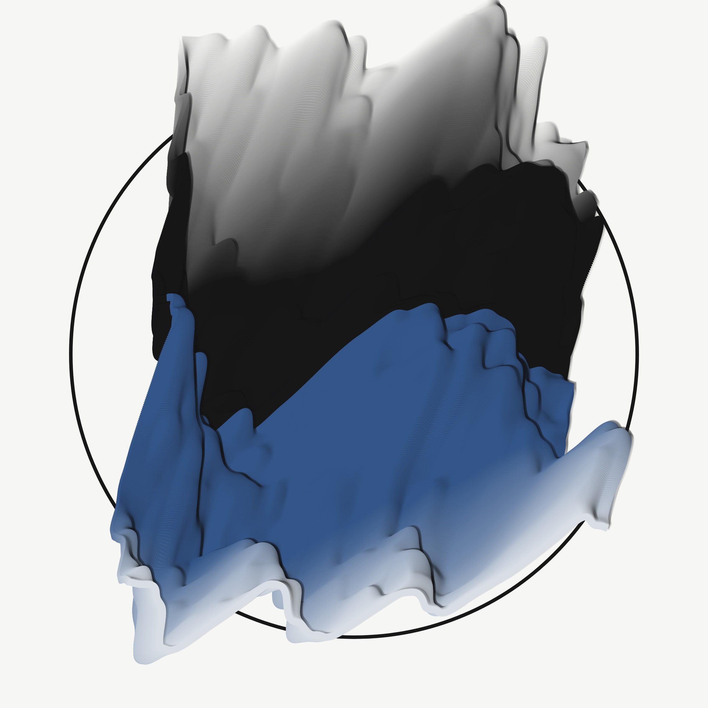 Apparitions #28001324